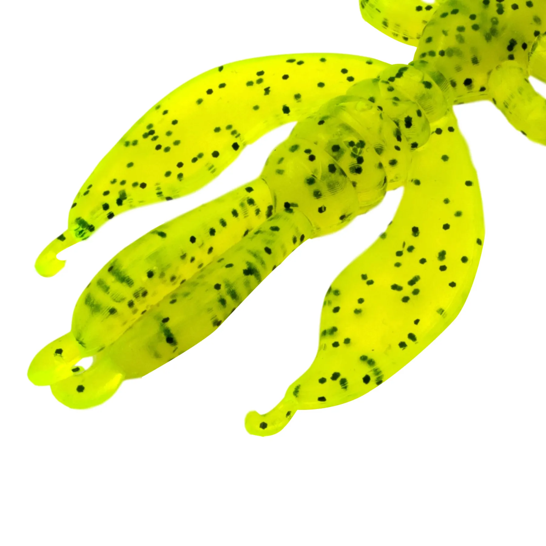 senshu-flapping-craw-creature-bait-worm