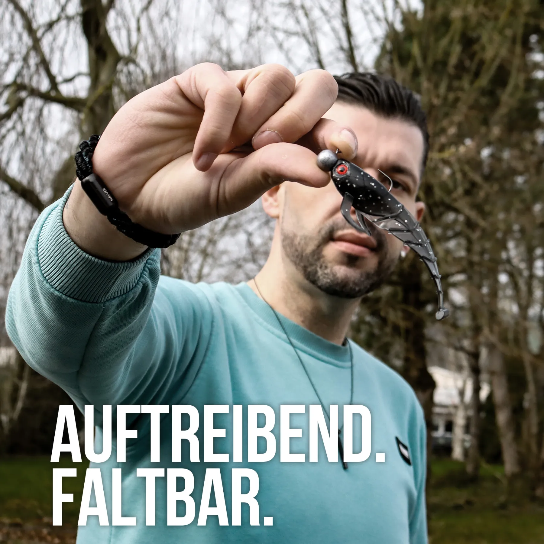 senshu-grundola-gummifisch