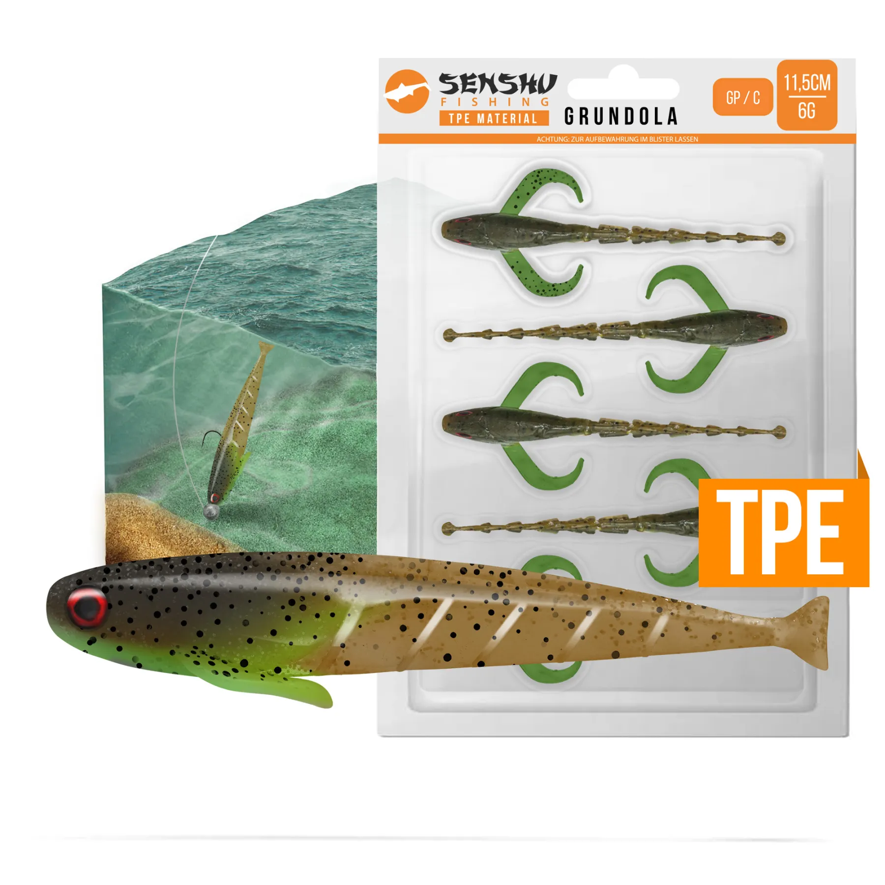 senshu-grundola-gummifisch