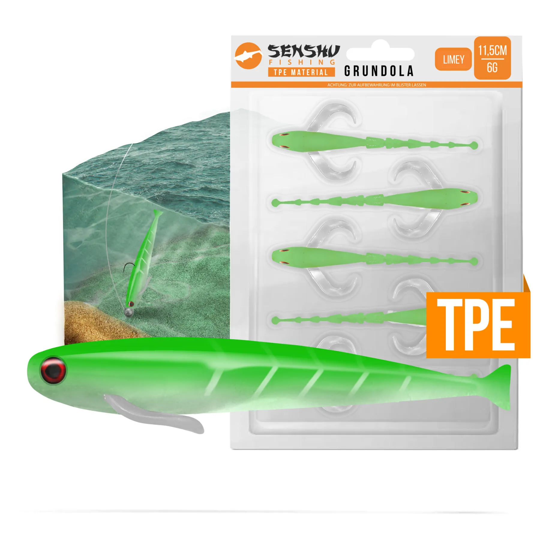 senshu-grundola-gummifisch