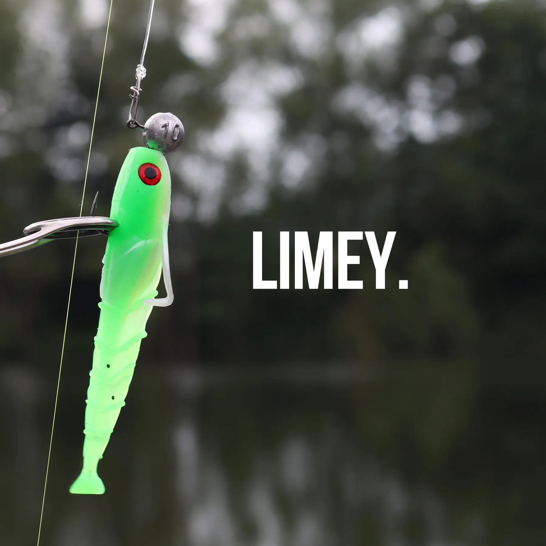 senshu-grundola-gummifisch