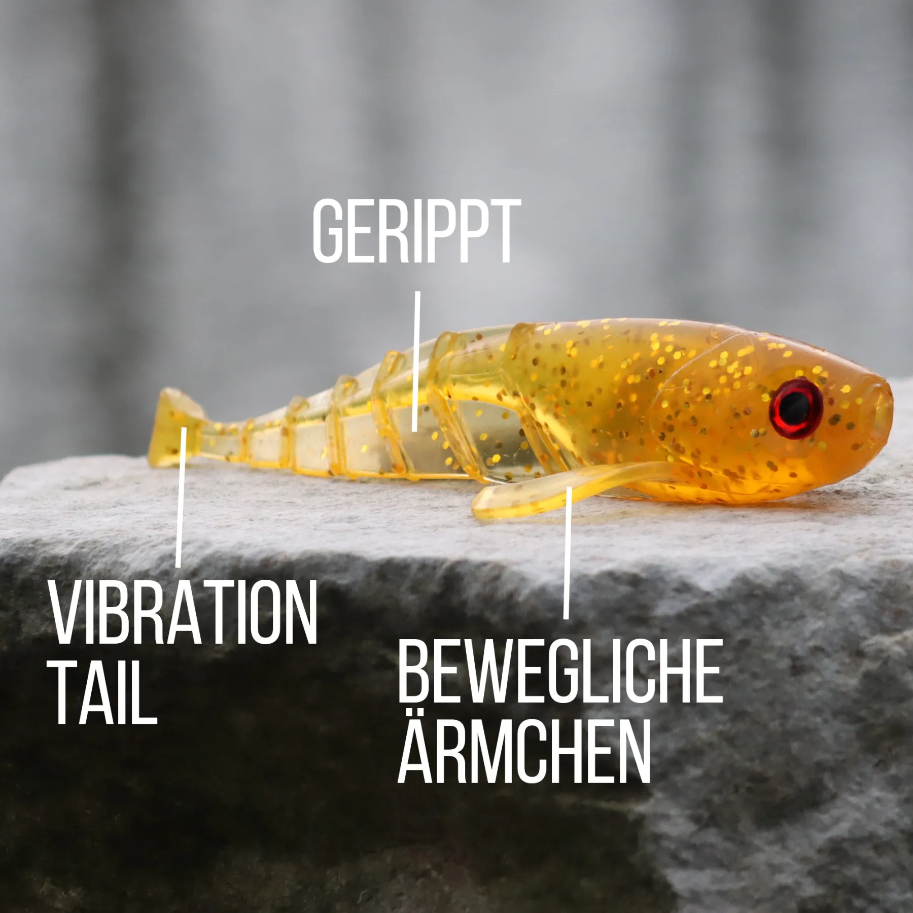 senshu-grundola-gummifisch