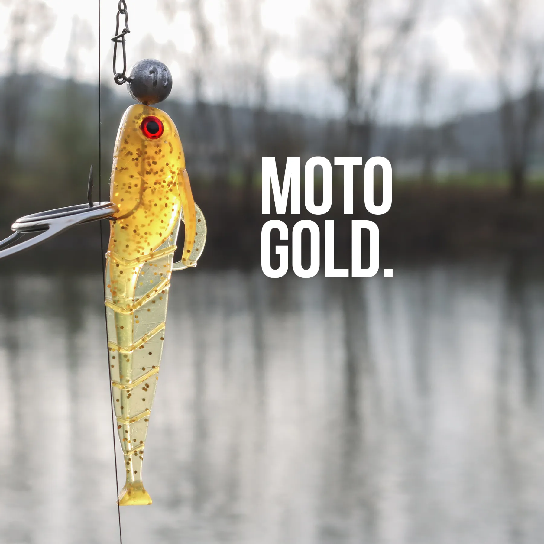 senshu-grundola-gummifisch