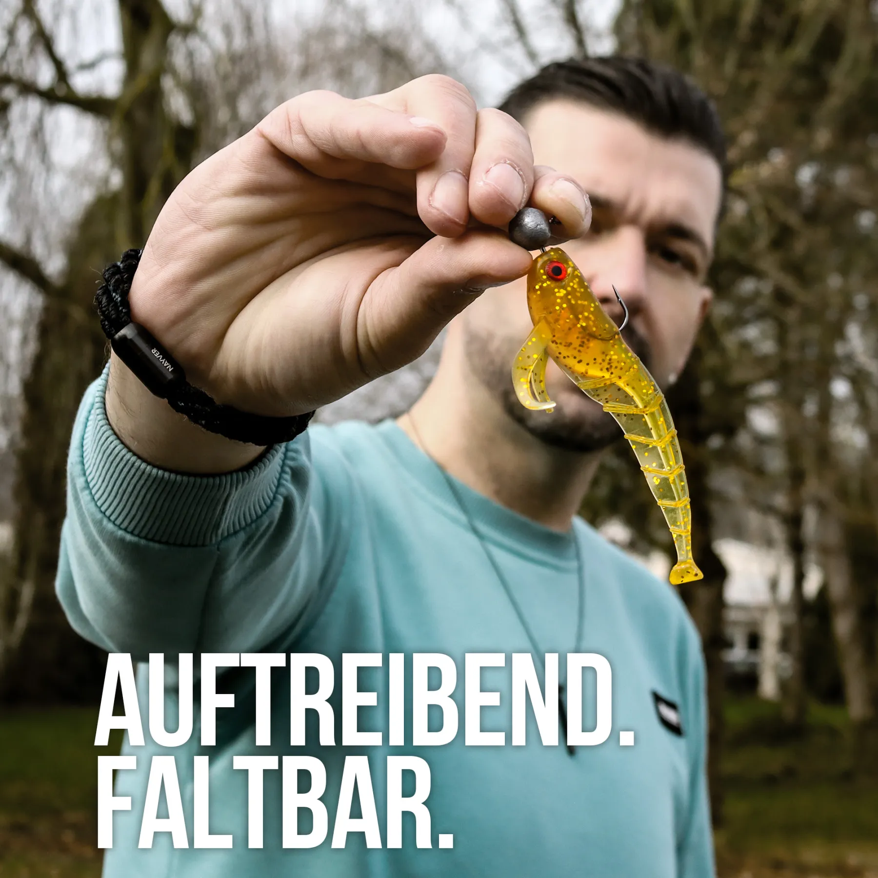 senshu-grundola-gummifisch