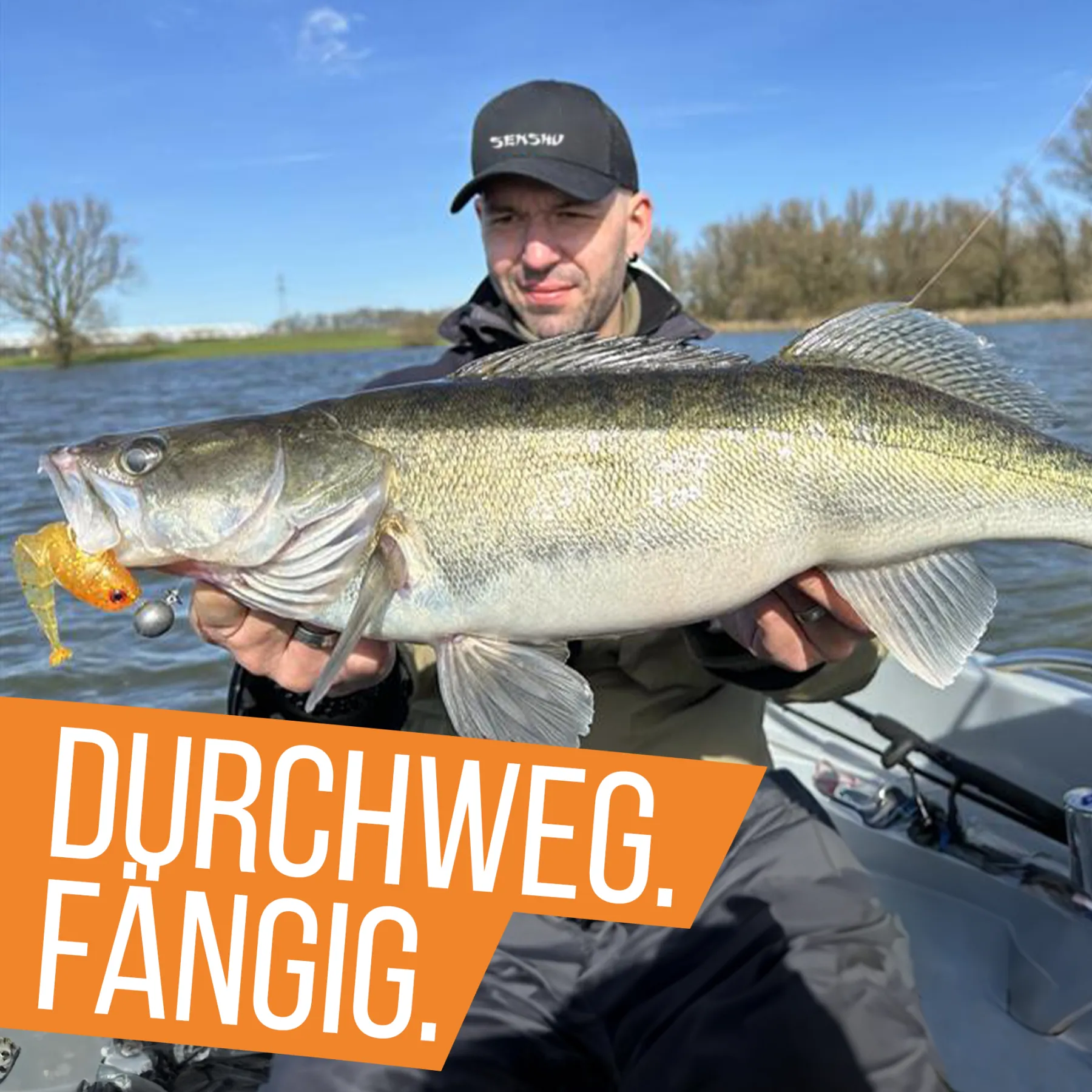 senshu-grundola-gummifisch