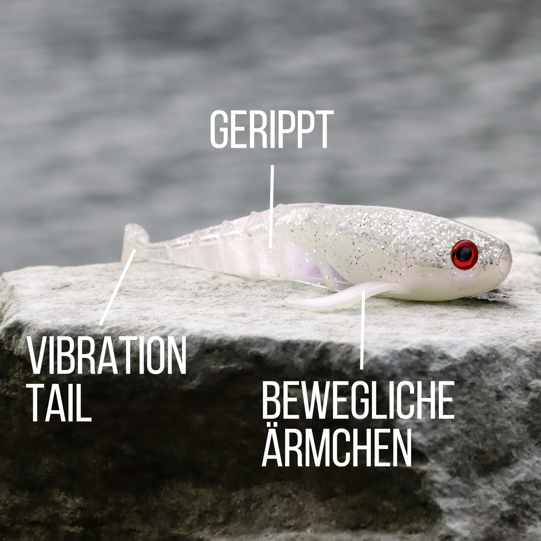 senshu-grundola-gummifisch