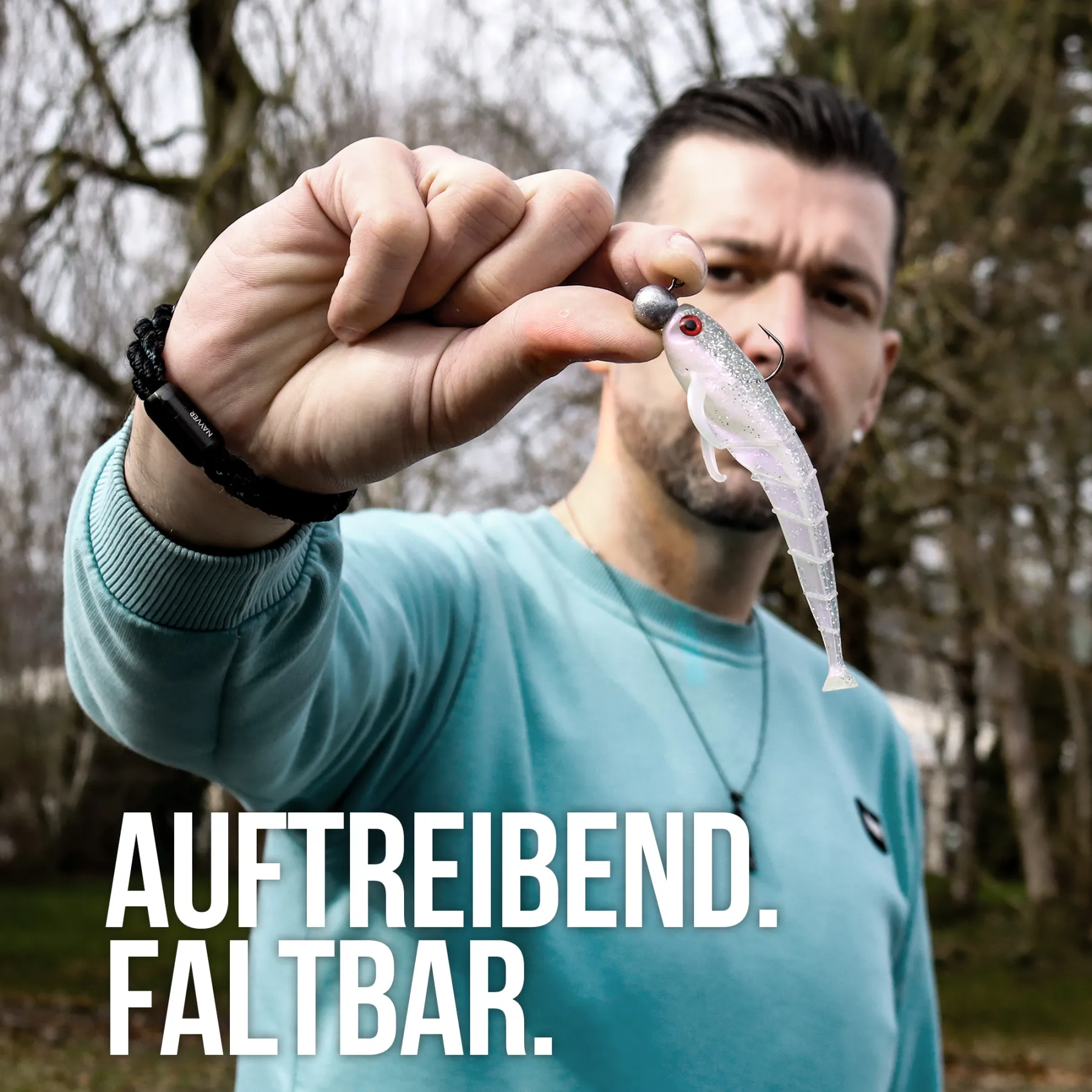 senshu-grundola-gummifisch