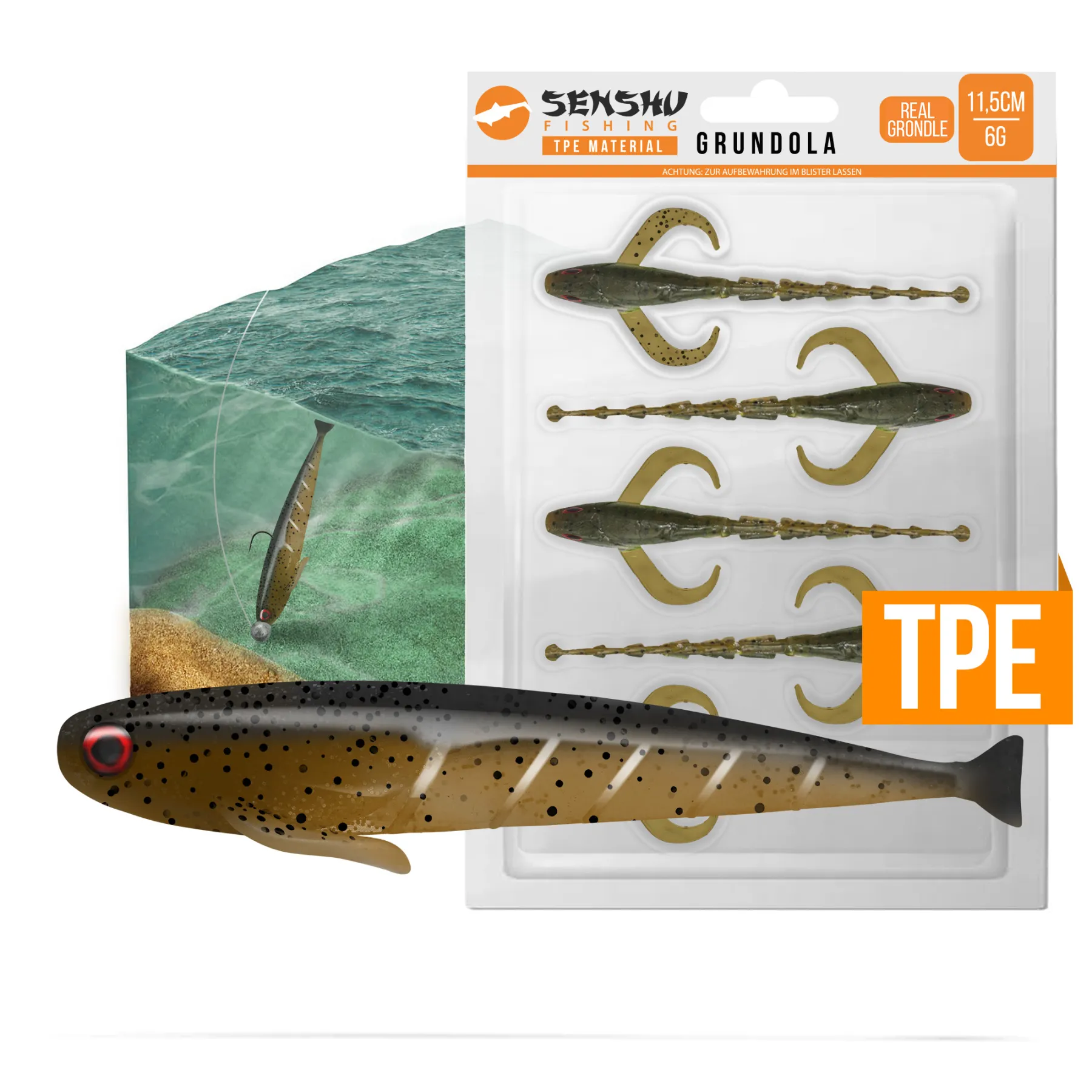 senshu-grundola-gummifisch