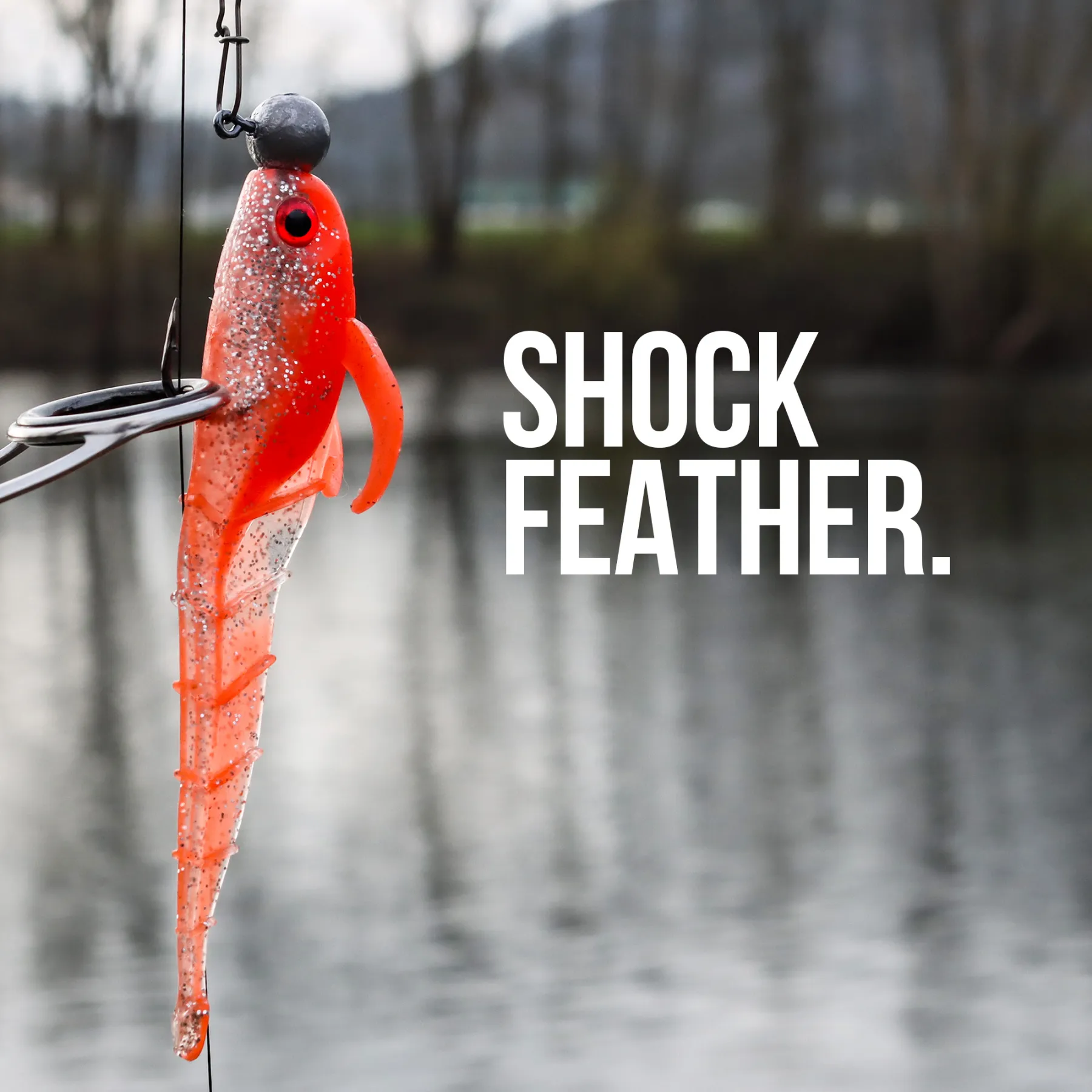 senshu-grundola-gummifisch