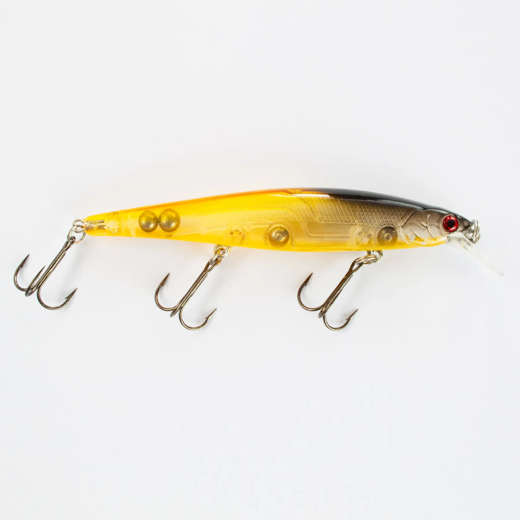 senshu-jerk-patrol-jerkbait