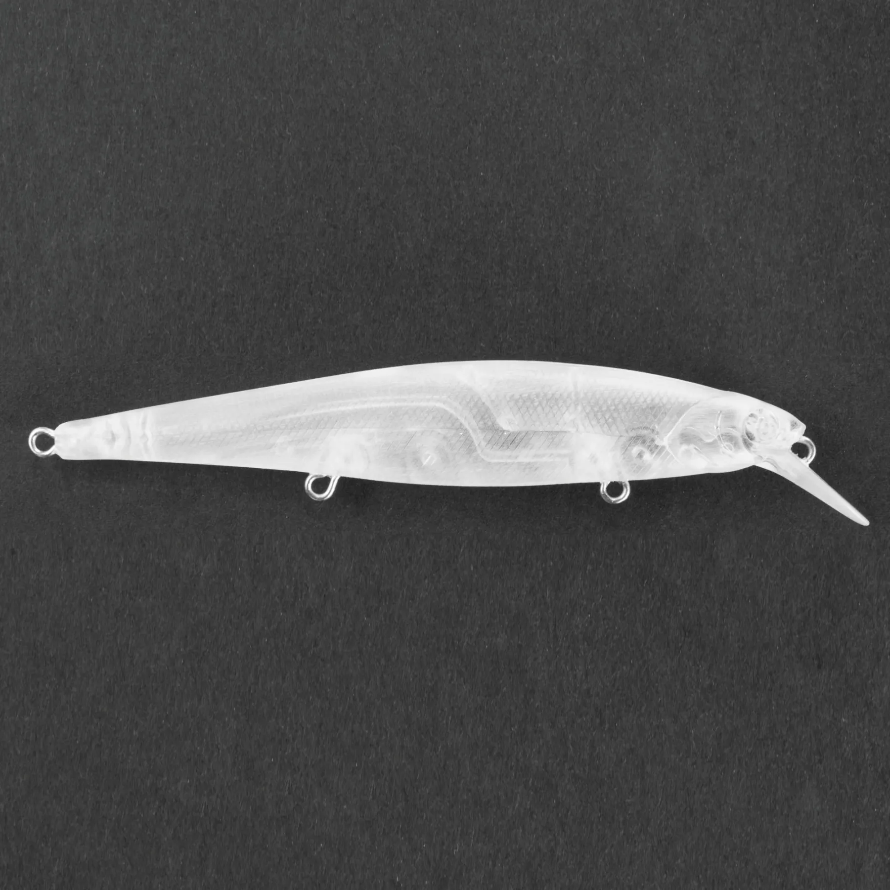 senshu-jerk-patrol-jerkbait