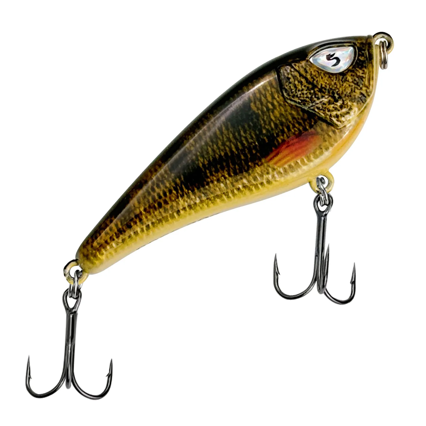 senshu-jerkaza-jerkbait