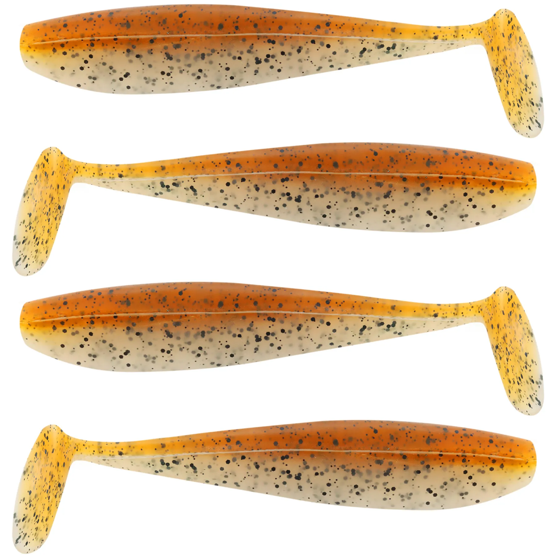 senshu-killer-shad-gummifisch