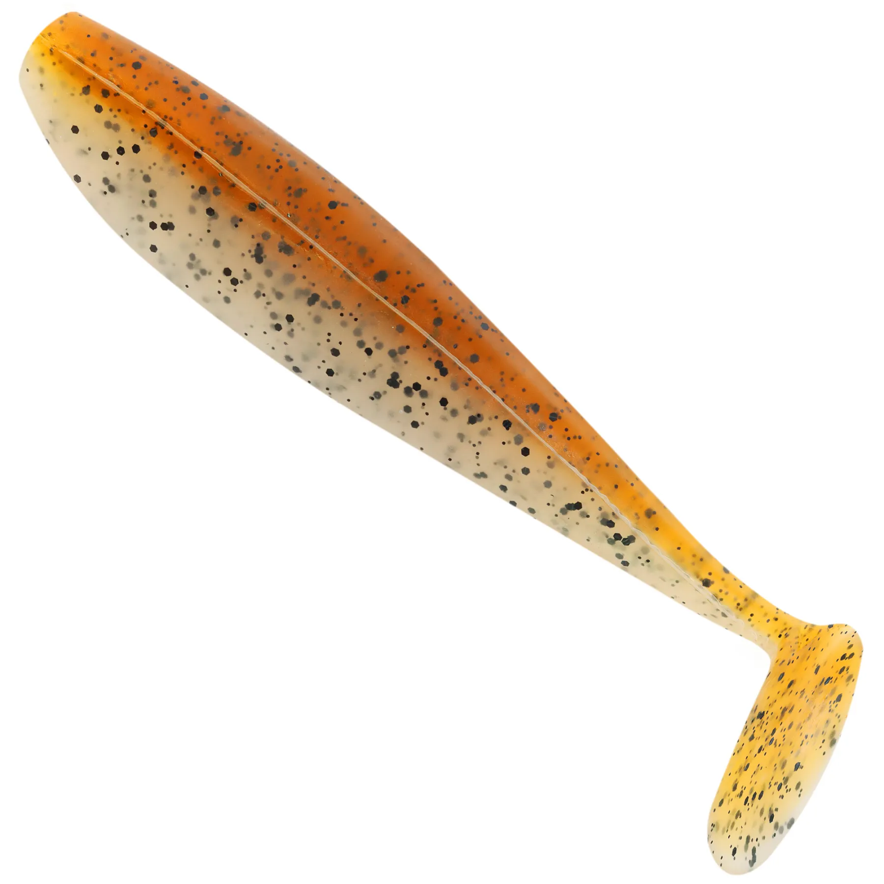 senshu-killer-shad-gummifisch