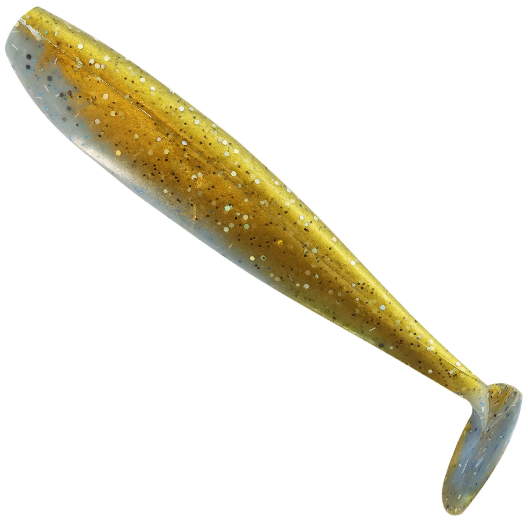 senshu-killer-shad-gummifisch