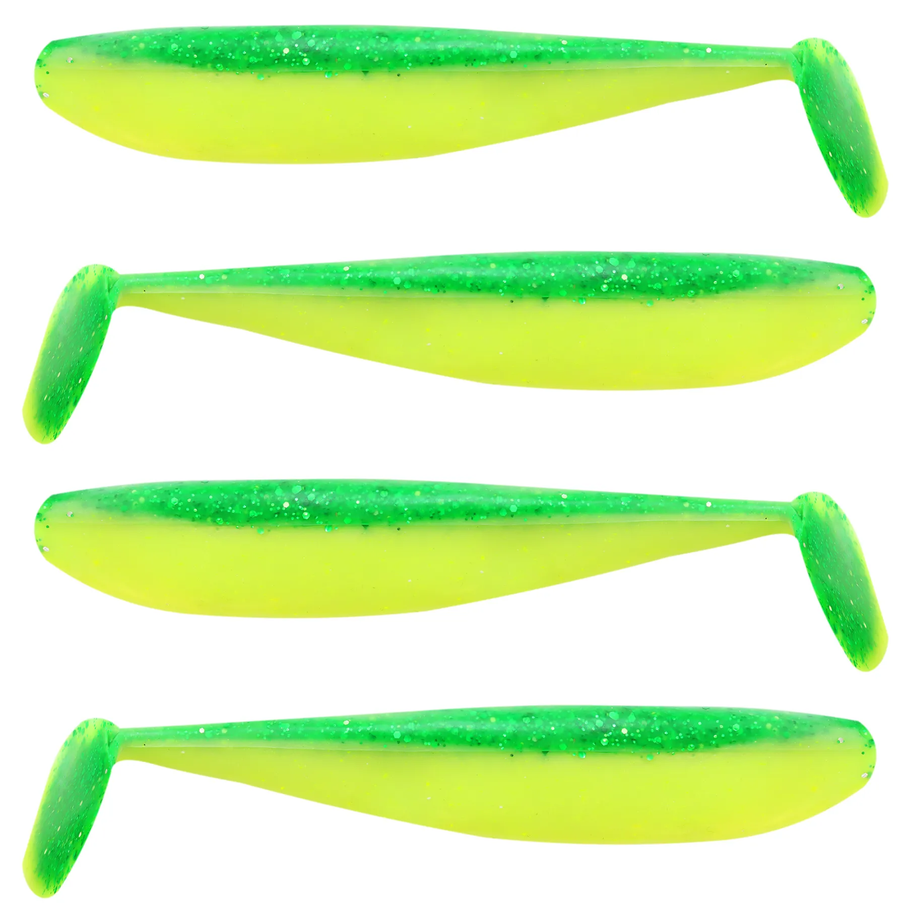 senshu-killer-shad-gummifisch