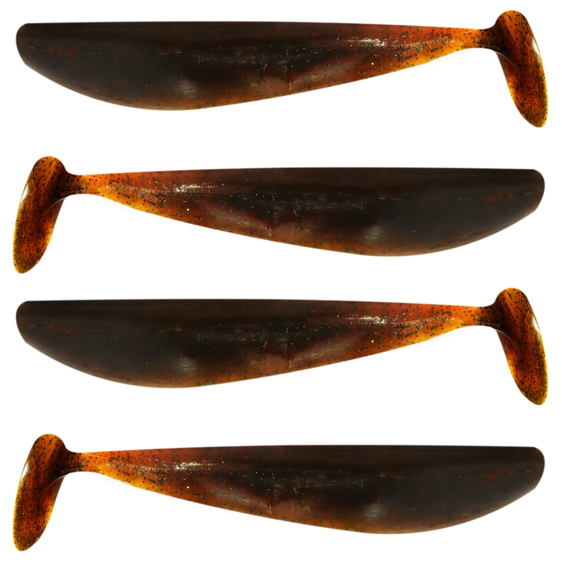 senshu-killer-shad-gummifisch