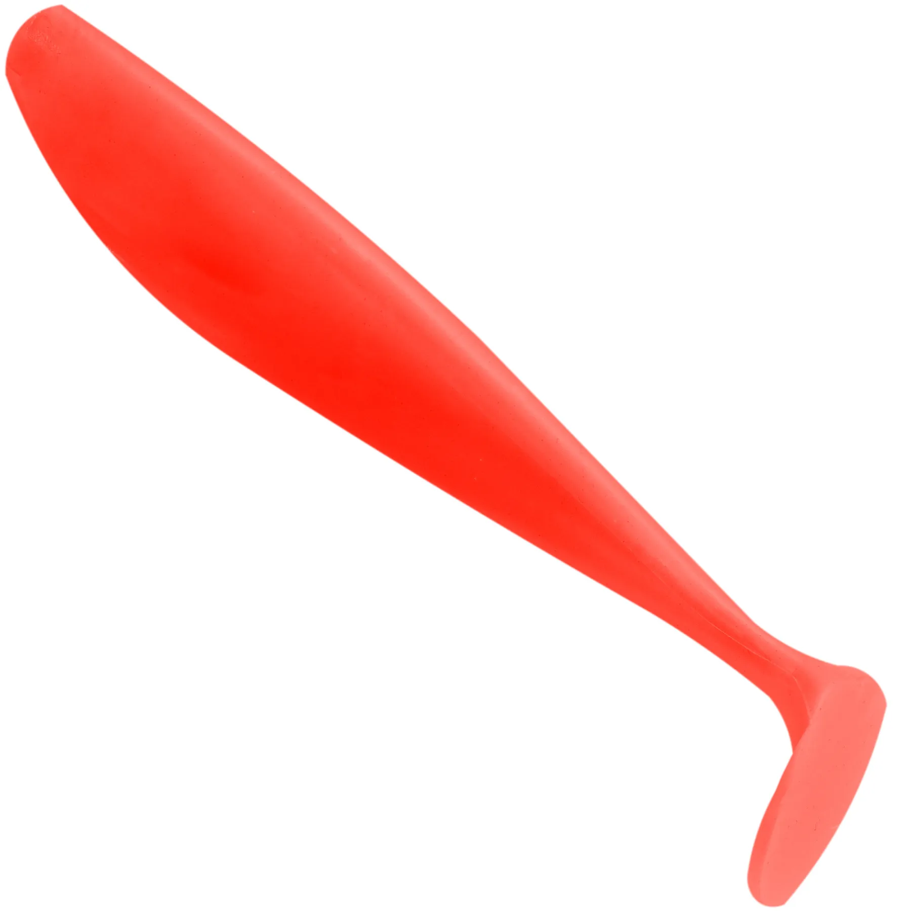 senshu-killer-shad-gummifisch