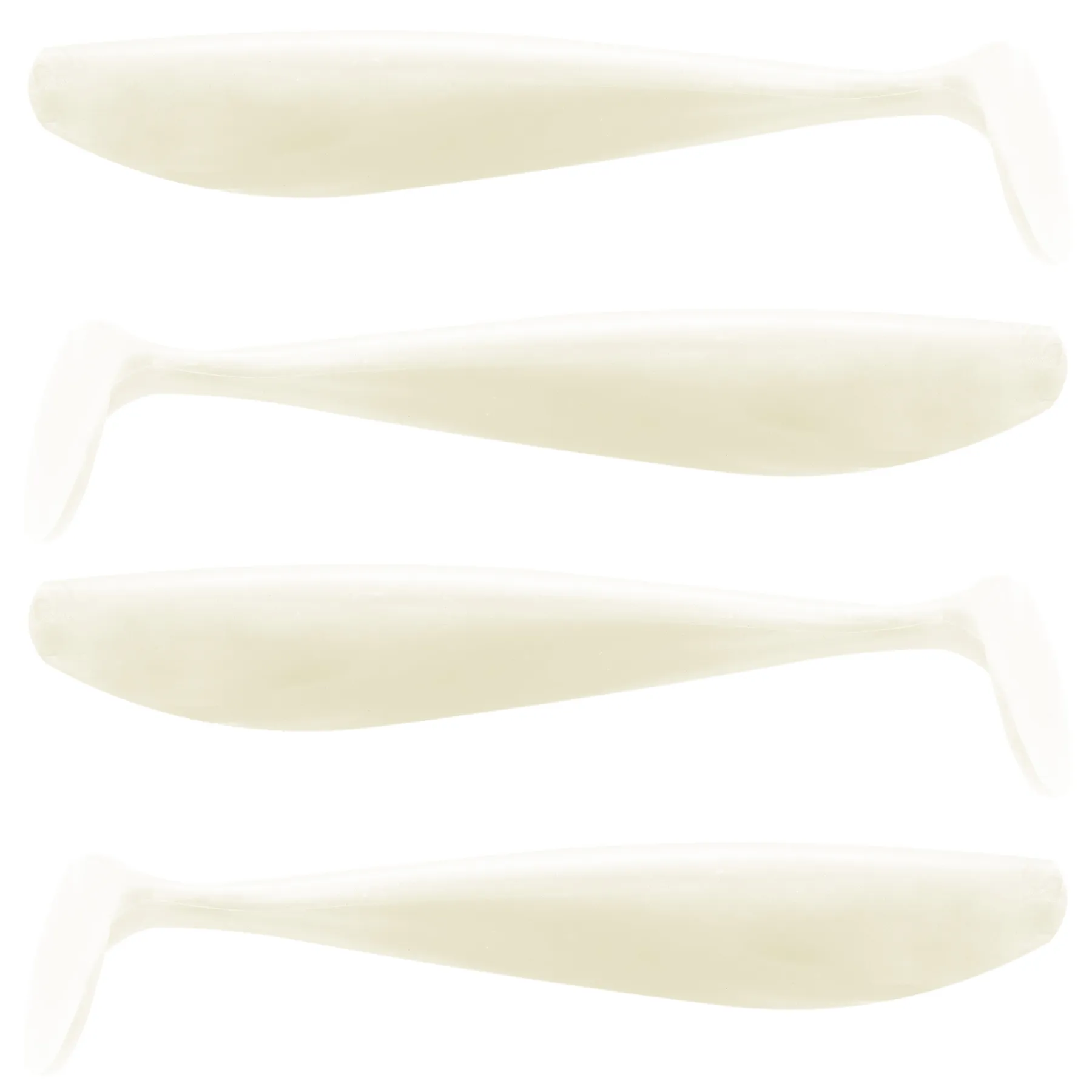 senshu-killer-shad-gummifisch