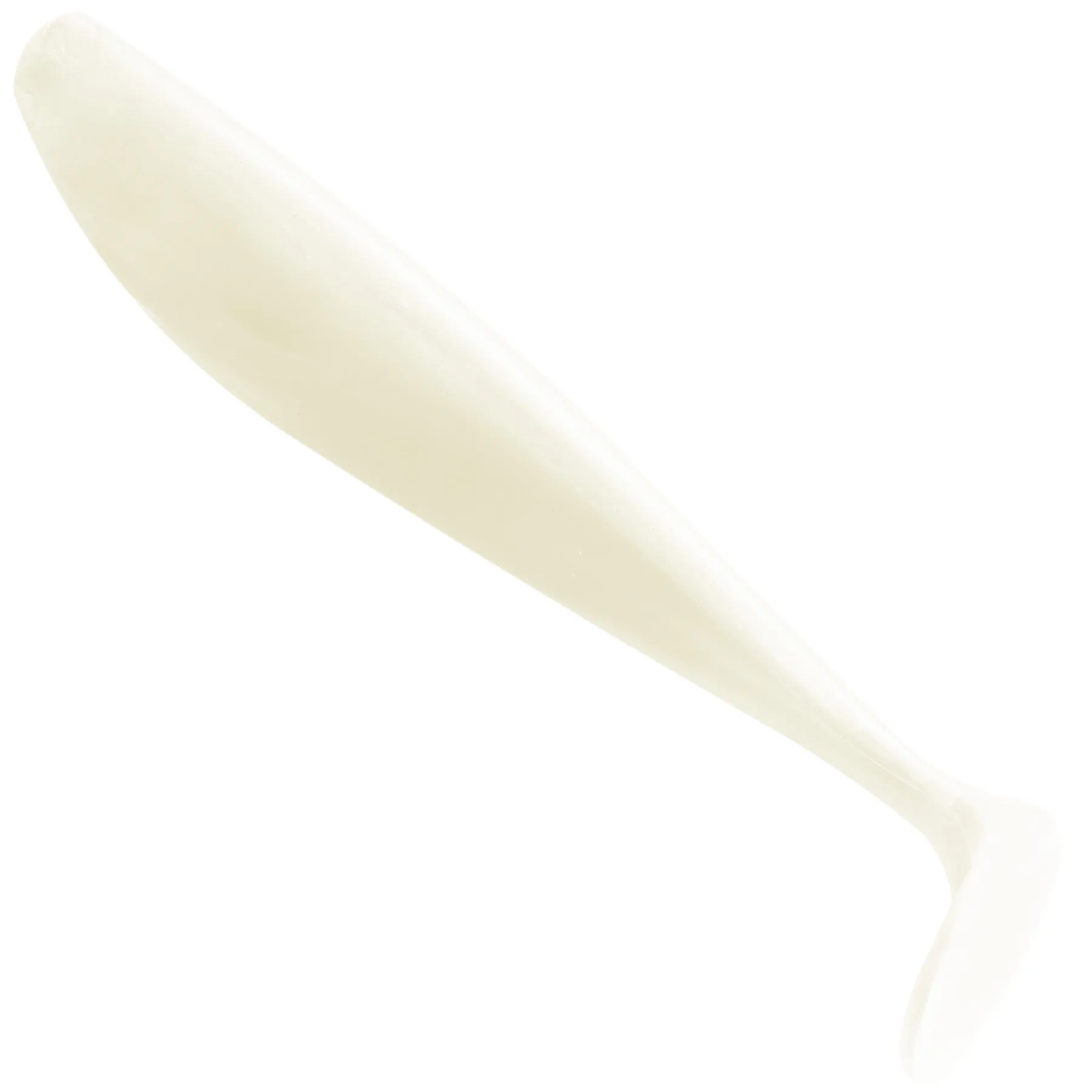 senshu-killer-shad-gummifisch