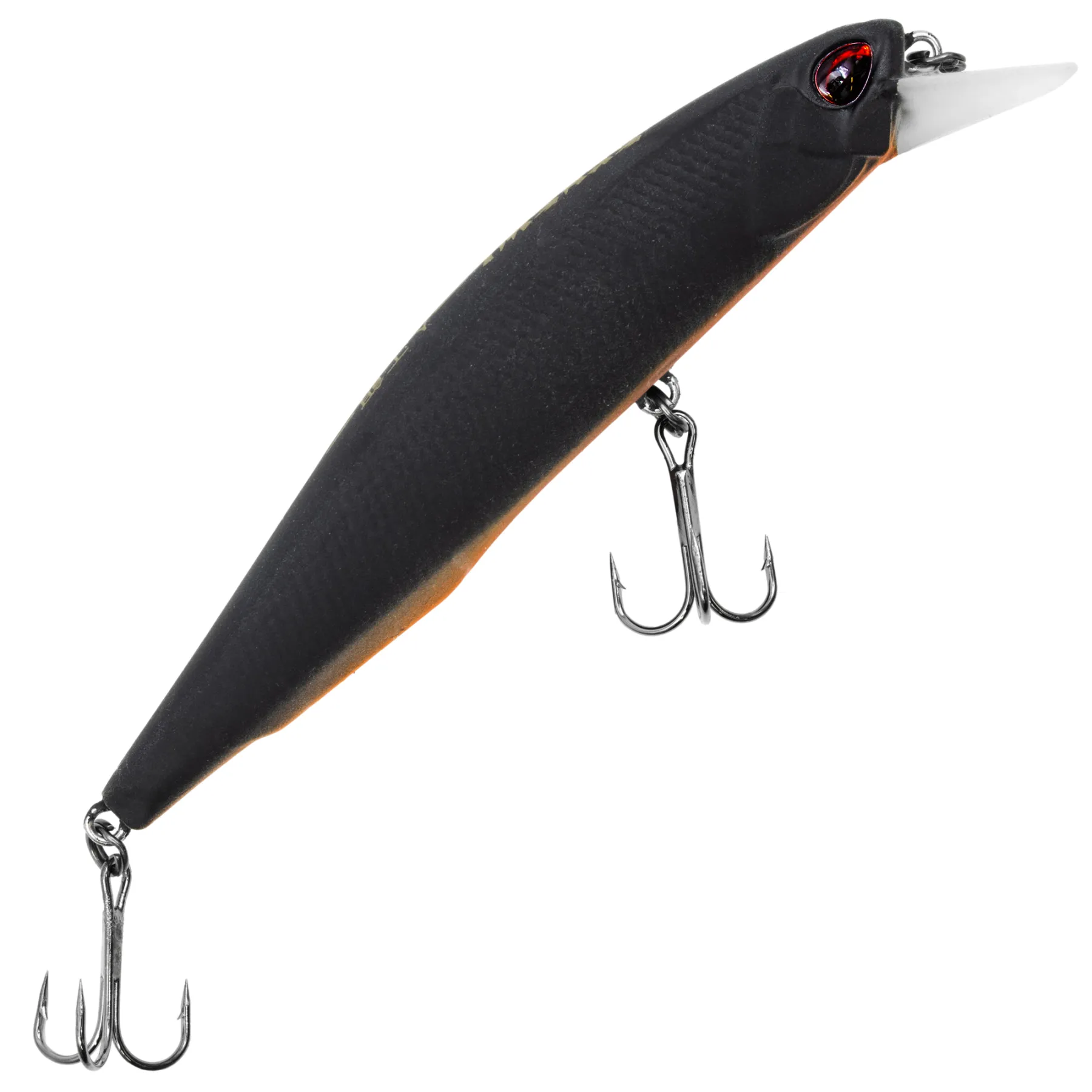 senshu-king-of-the-streets-realis-jerk-jerkbait