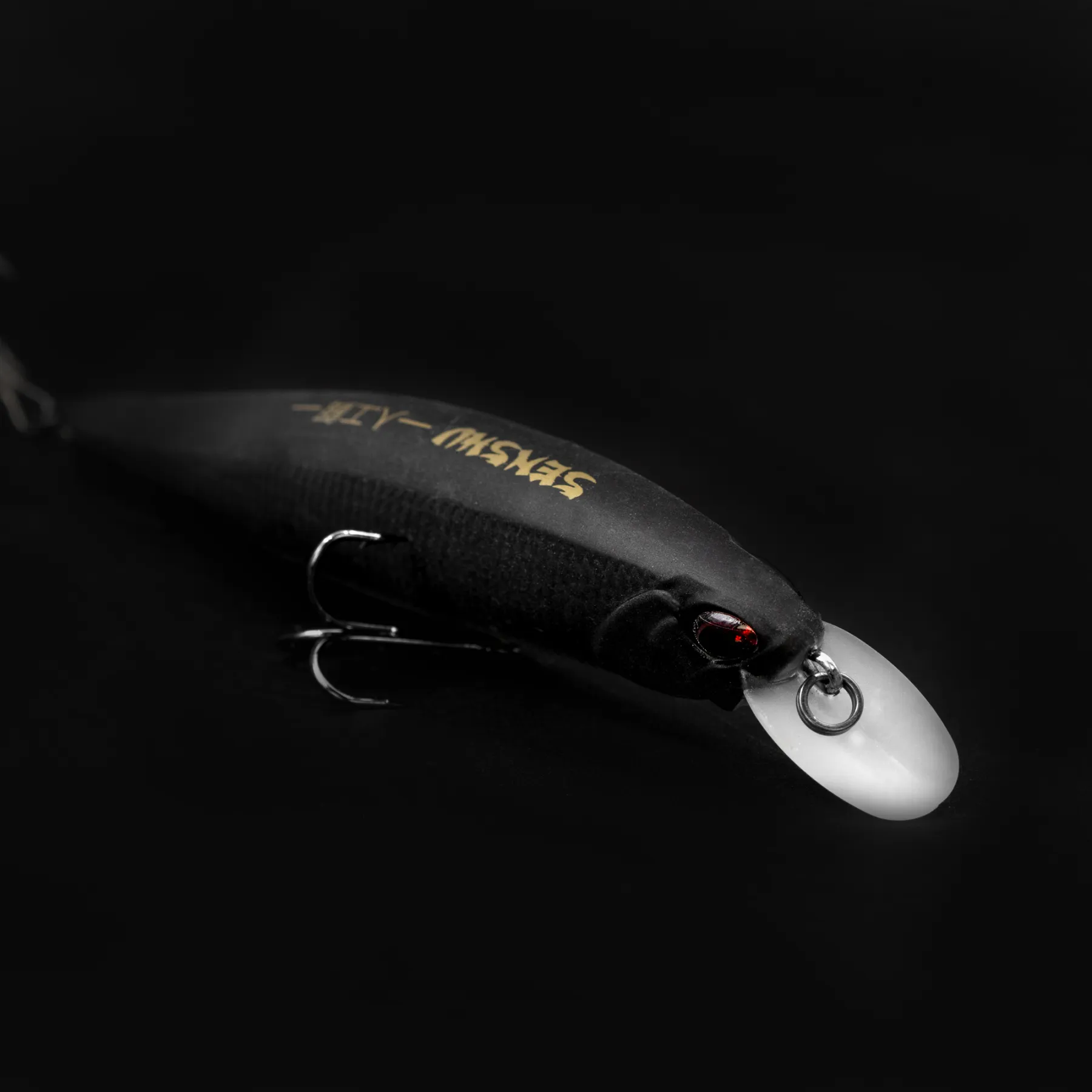 senshu-king-of-the-streets-realis-jerk-jerkbait