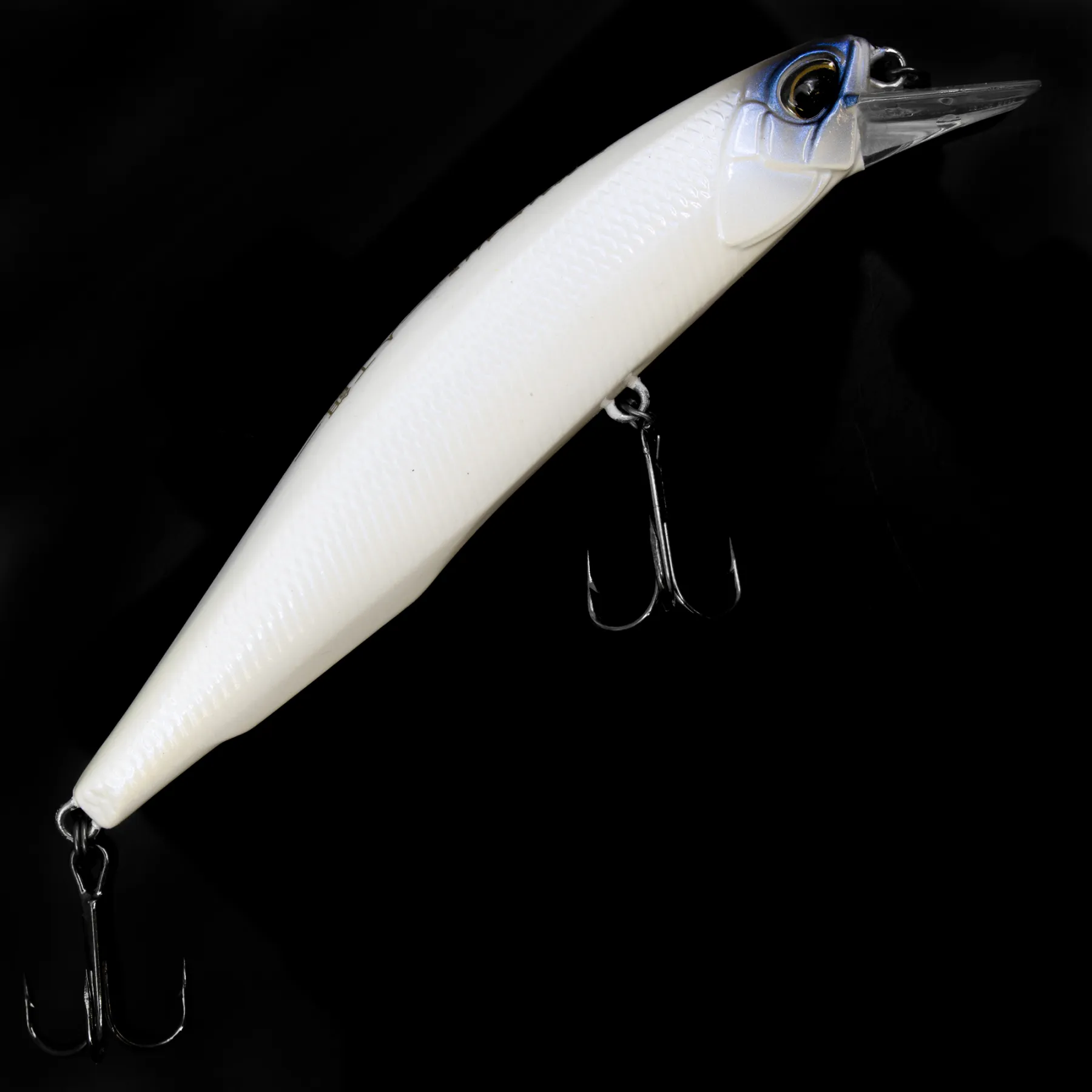 senshu-king-of-the-streets-realis-jerk-jerkbait