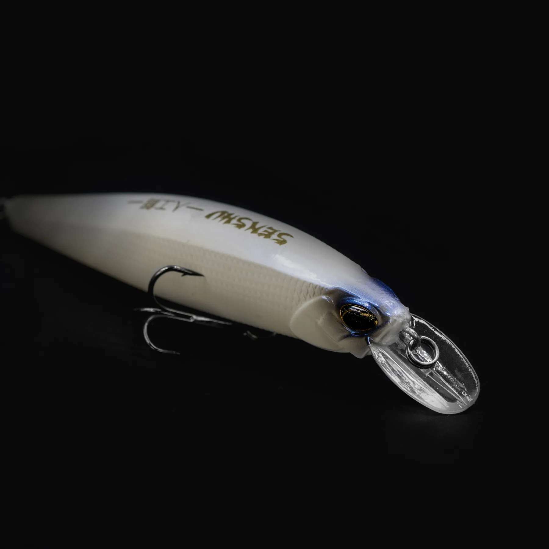 senshu-king-of-the-streets-realis-jerk-jerkbait