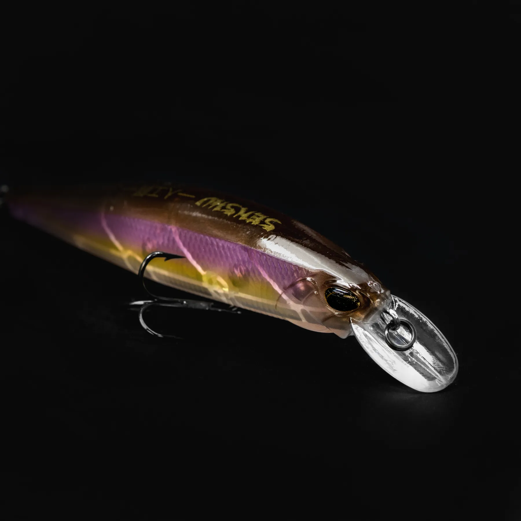 senshu-king-of-the-streets-realis-jerk-jerkbait