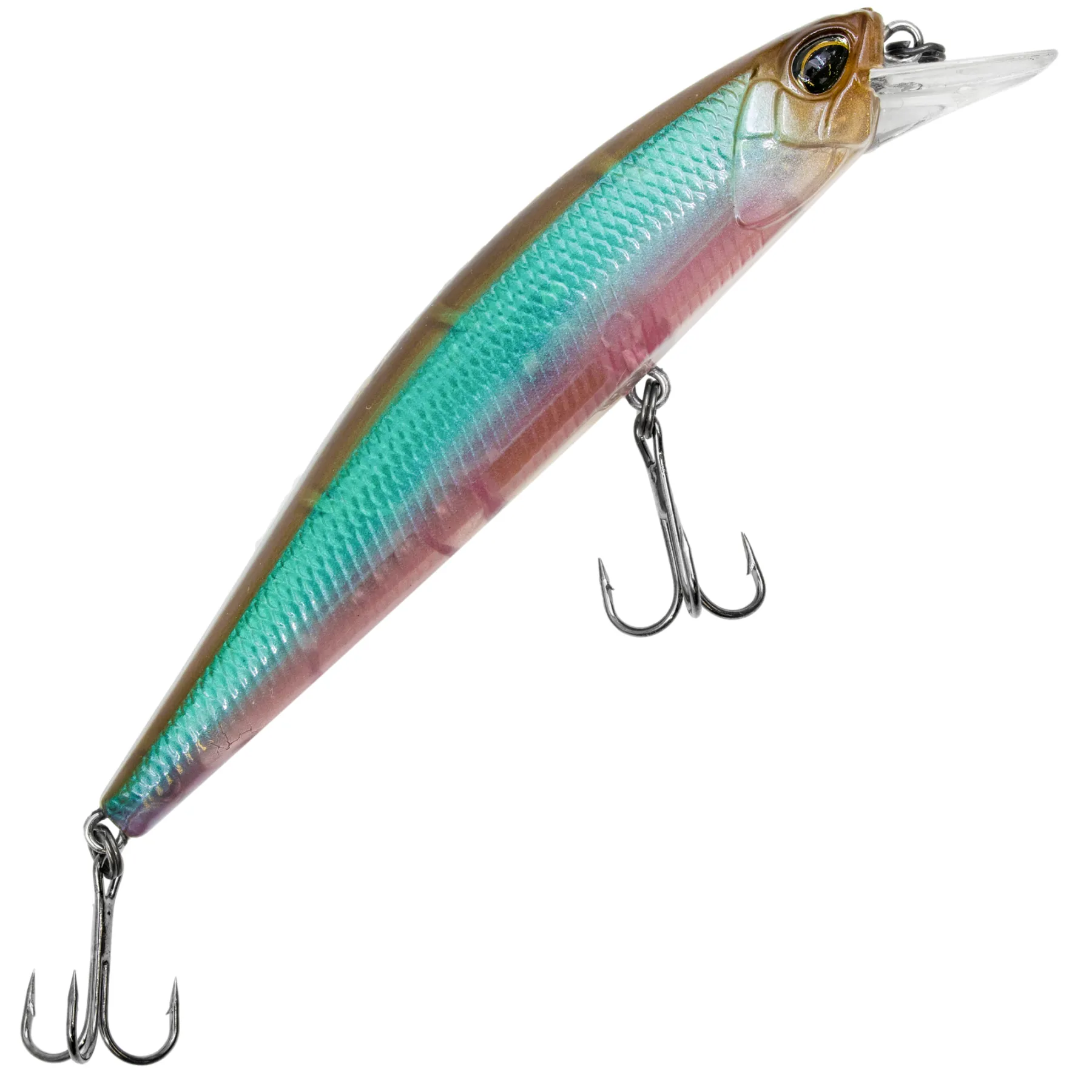 senshu-king-of-the-streets-realis-jerk-jerkbait