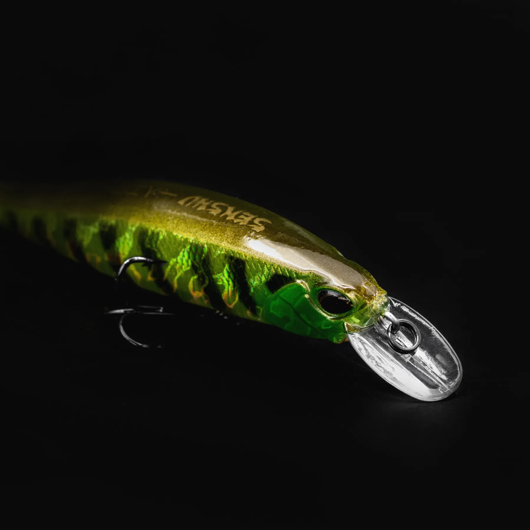 senshu-king-of-the-streets-realis-jerk-jerkbait