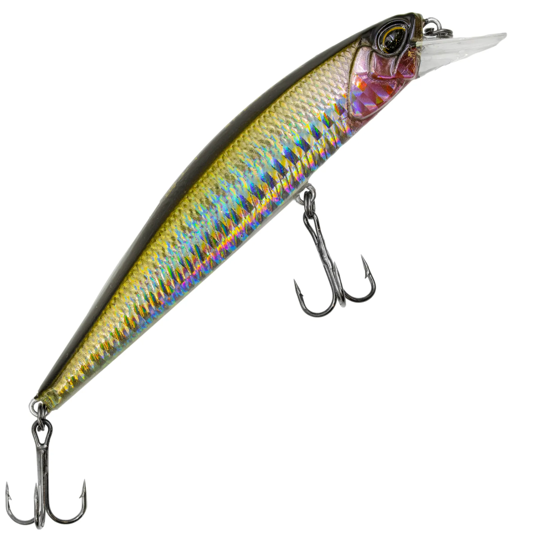 senshu-king-of-the-streets-realis-jerk-jerkbait