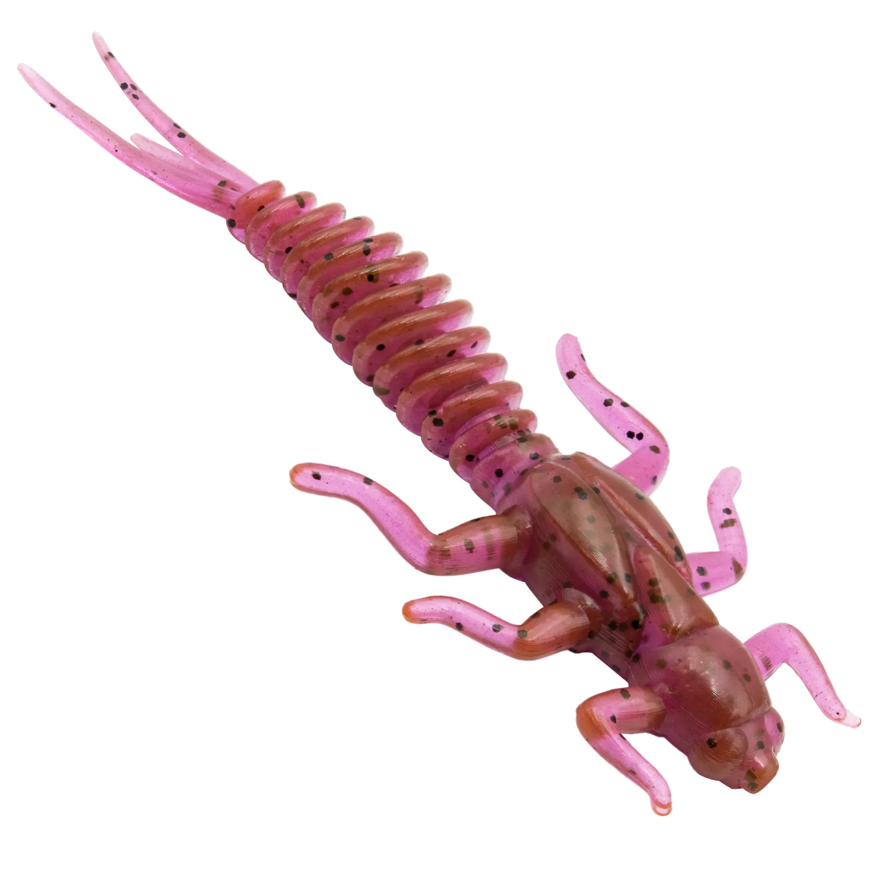 senshu-may-fly-creature-bait-worm