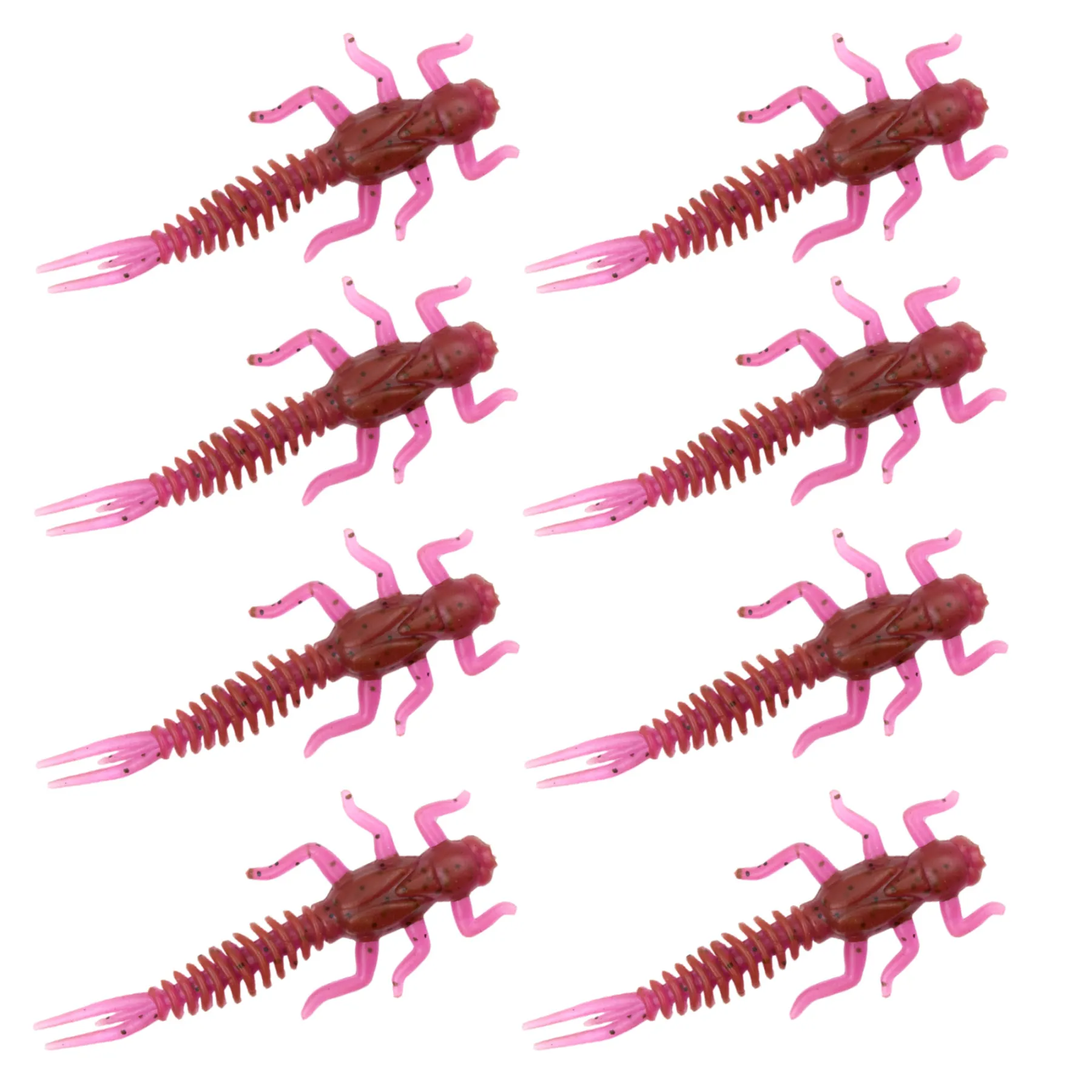 senshu-may-fly-creature-bait-worm