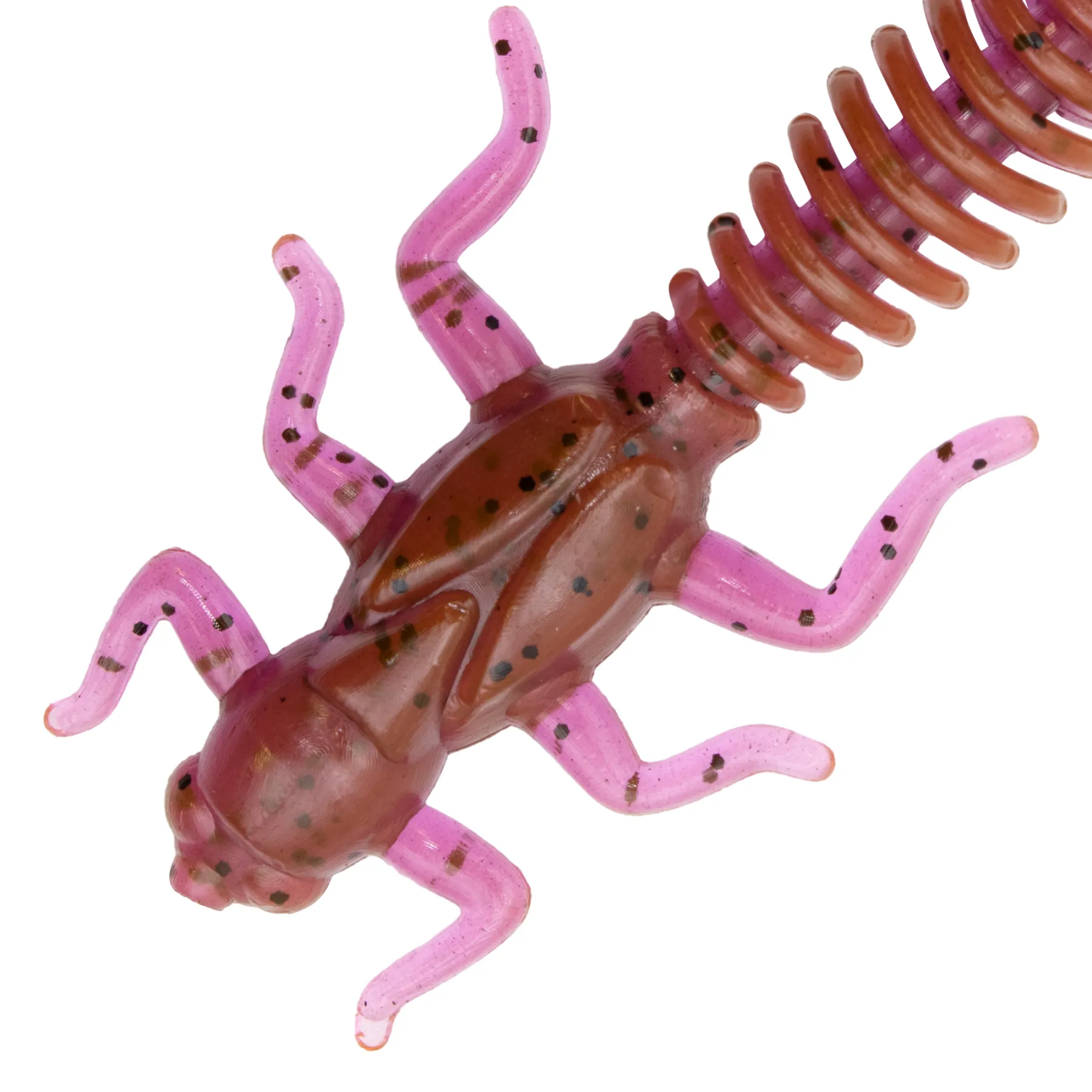 senshu-may-fly-creature-bait-worm