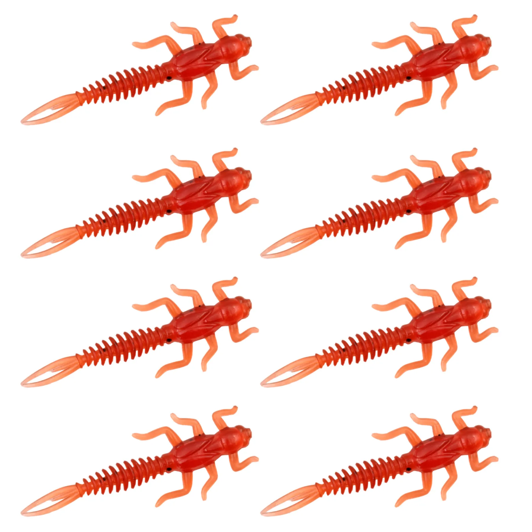 senshu-may-fly-creature-bait-worm