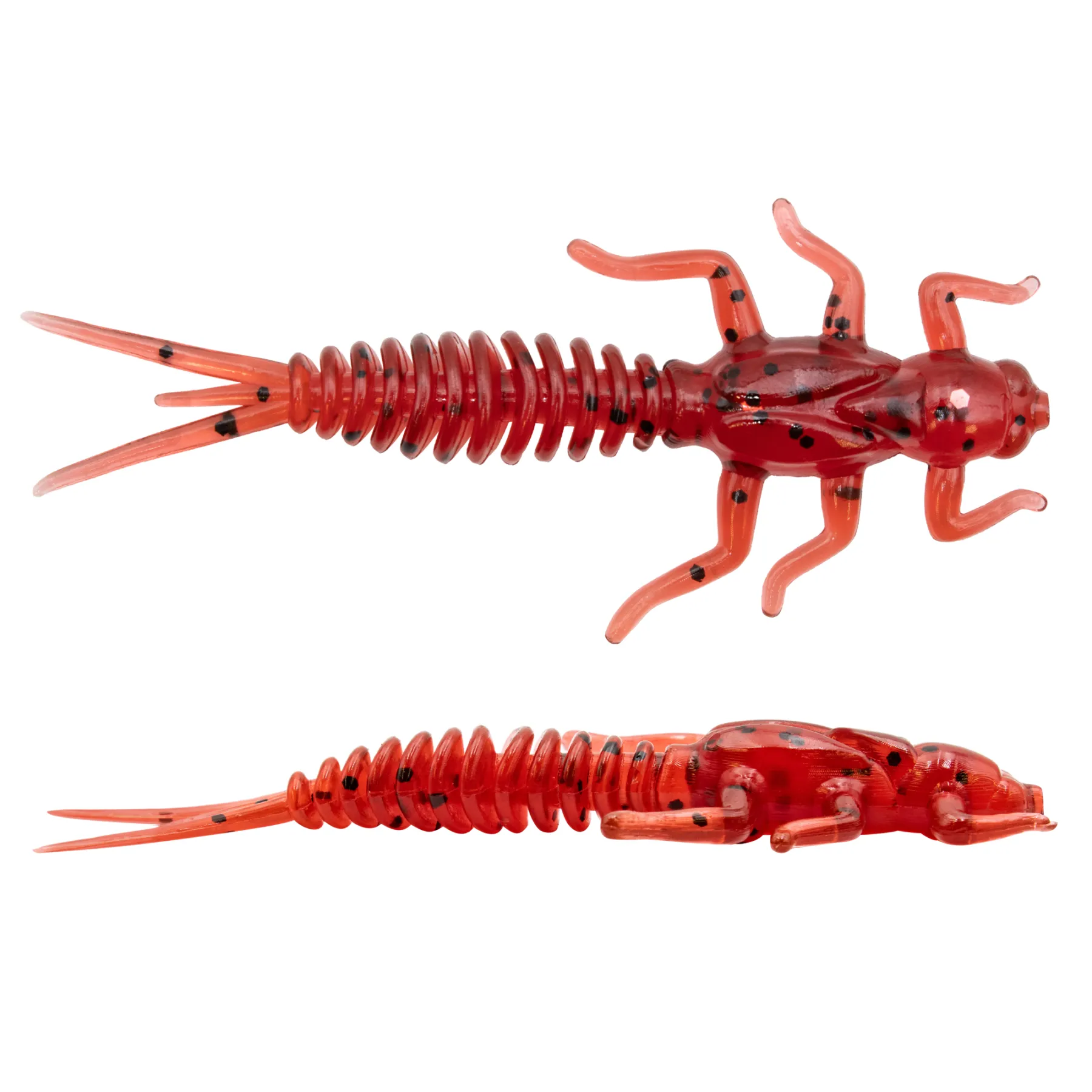 senshu-may-fly-creature-bait-worm