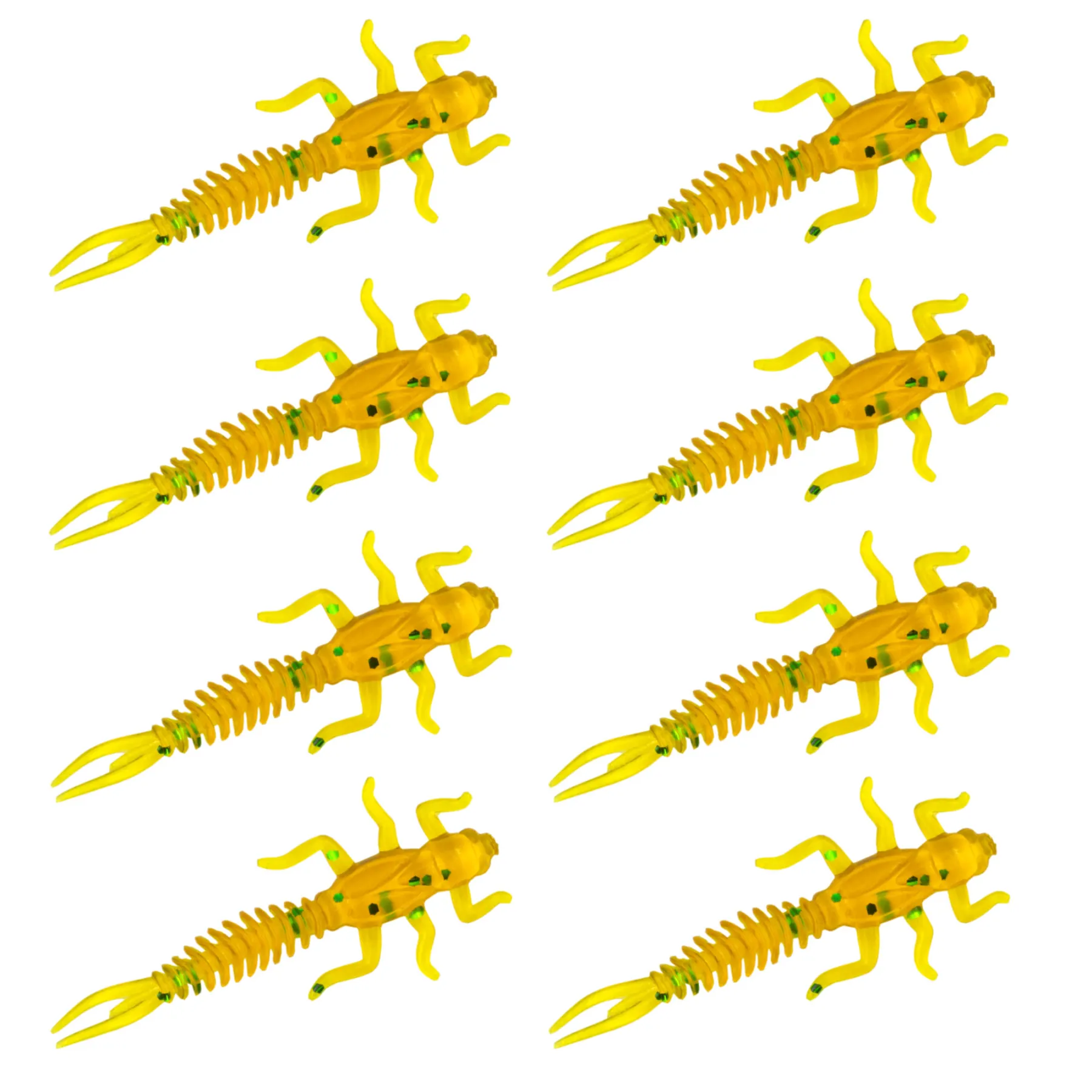 senshu-may-fly-creature-bait-worm