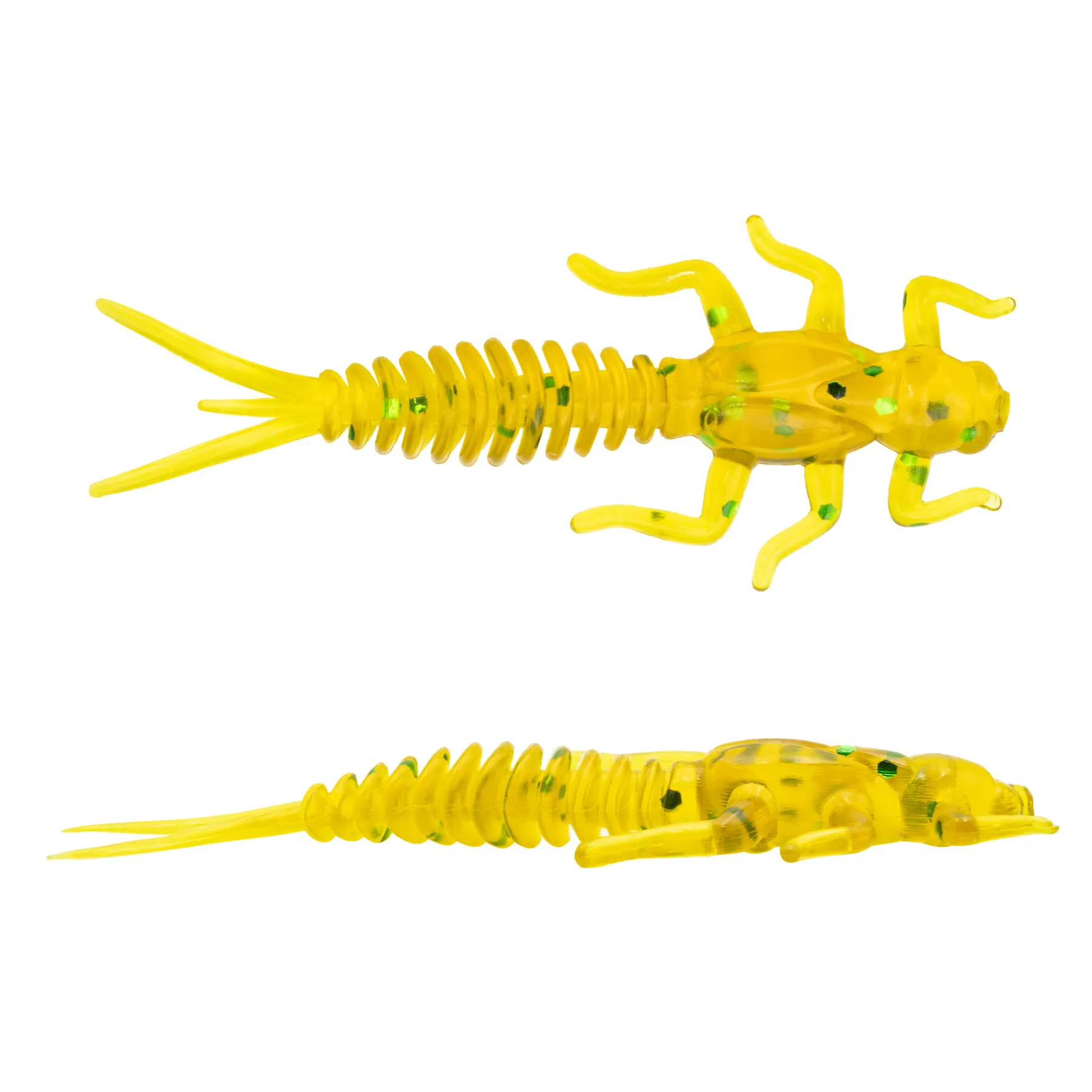 senshu-may-fly-creature-bait-worm