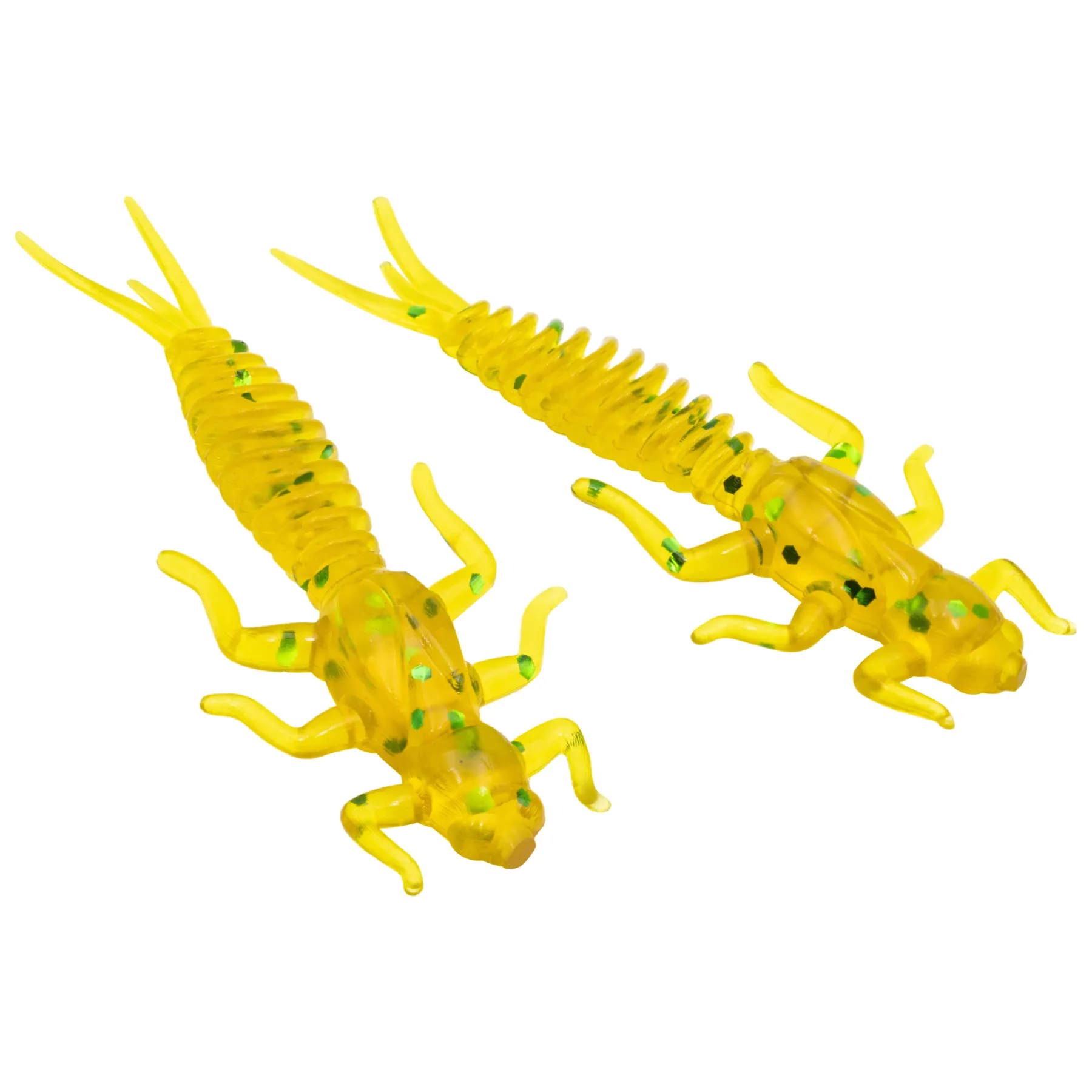 senshu-may-fly-creature-bait-worm