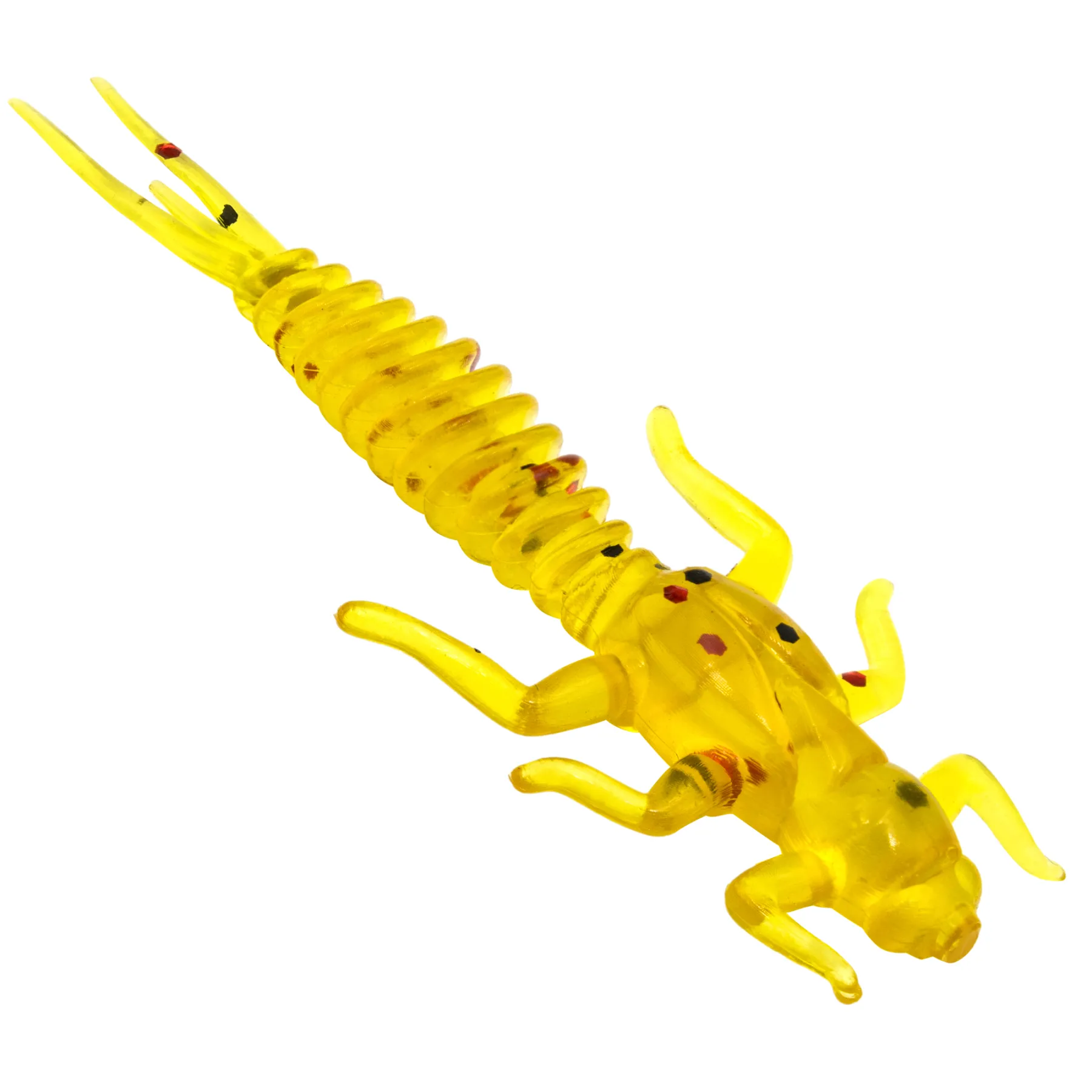 senshu-may-fly-creature-bait-worm