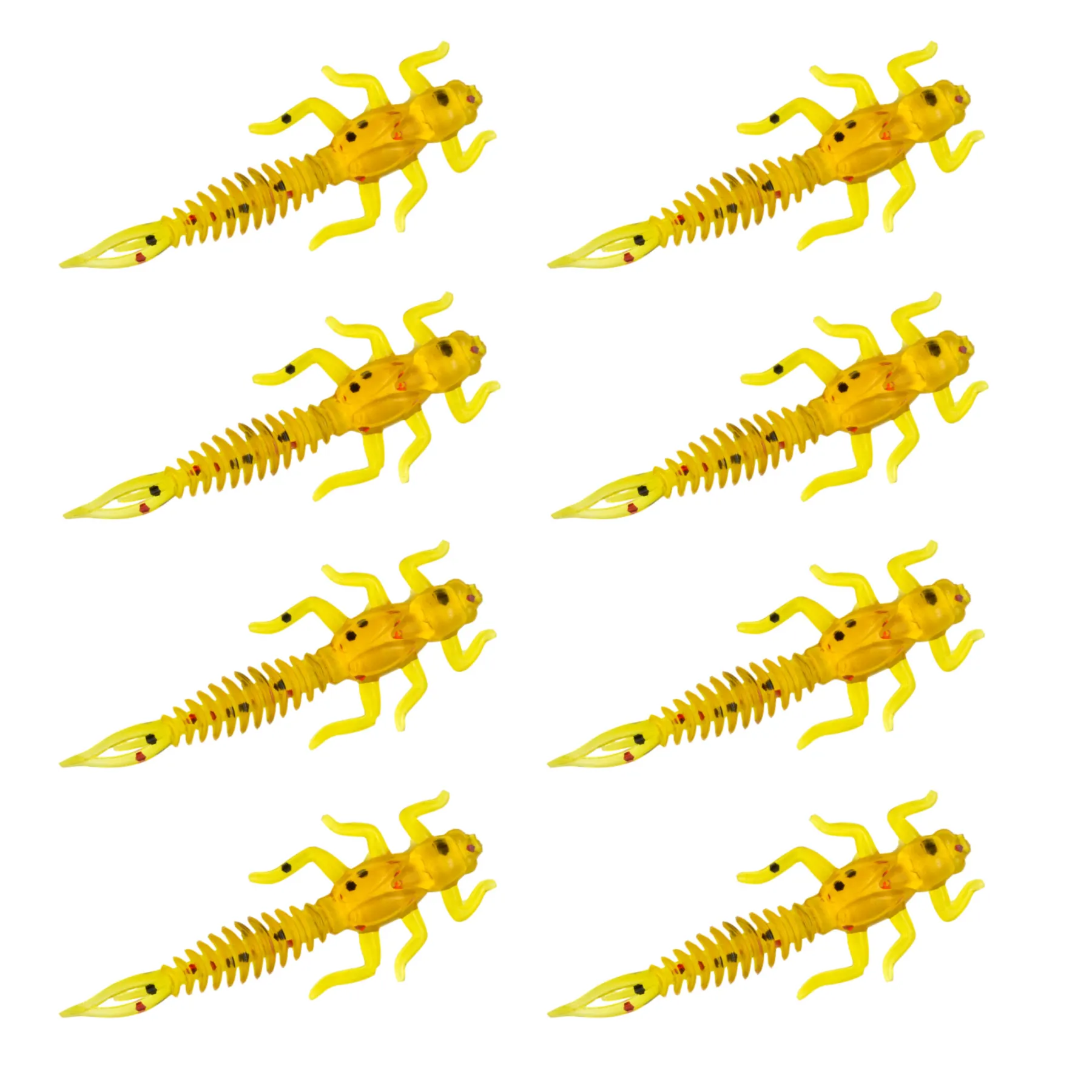 senshu-may-fly-creature-bait-worm