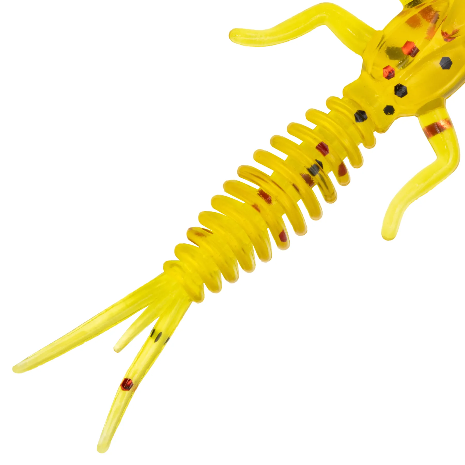 senshu-may-fly-creature-bait-worm