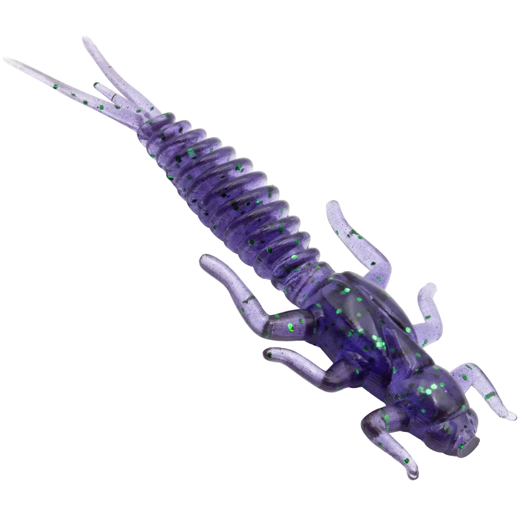 senshu-may-fly-creature-bait-worm