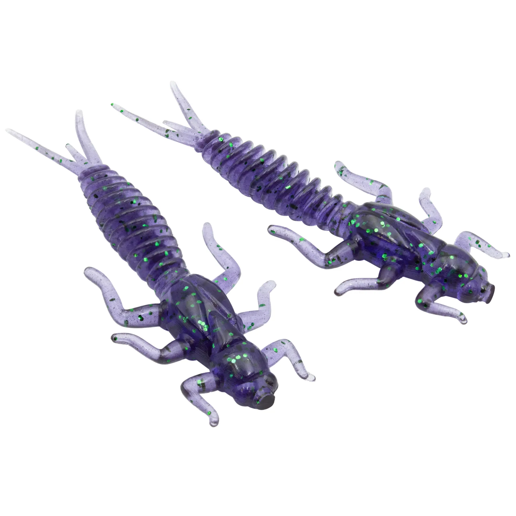 senshu-may-fly-creature-bait-worm