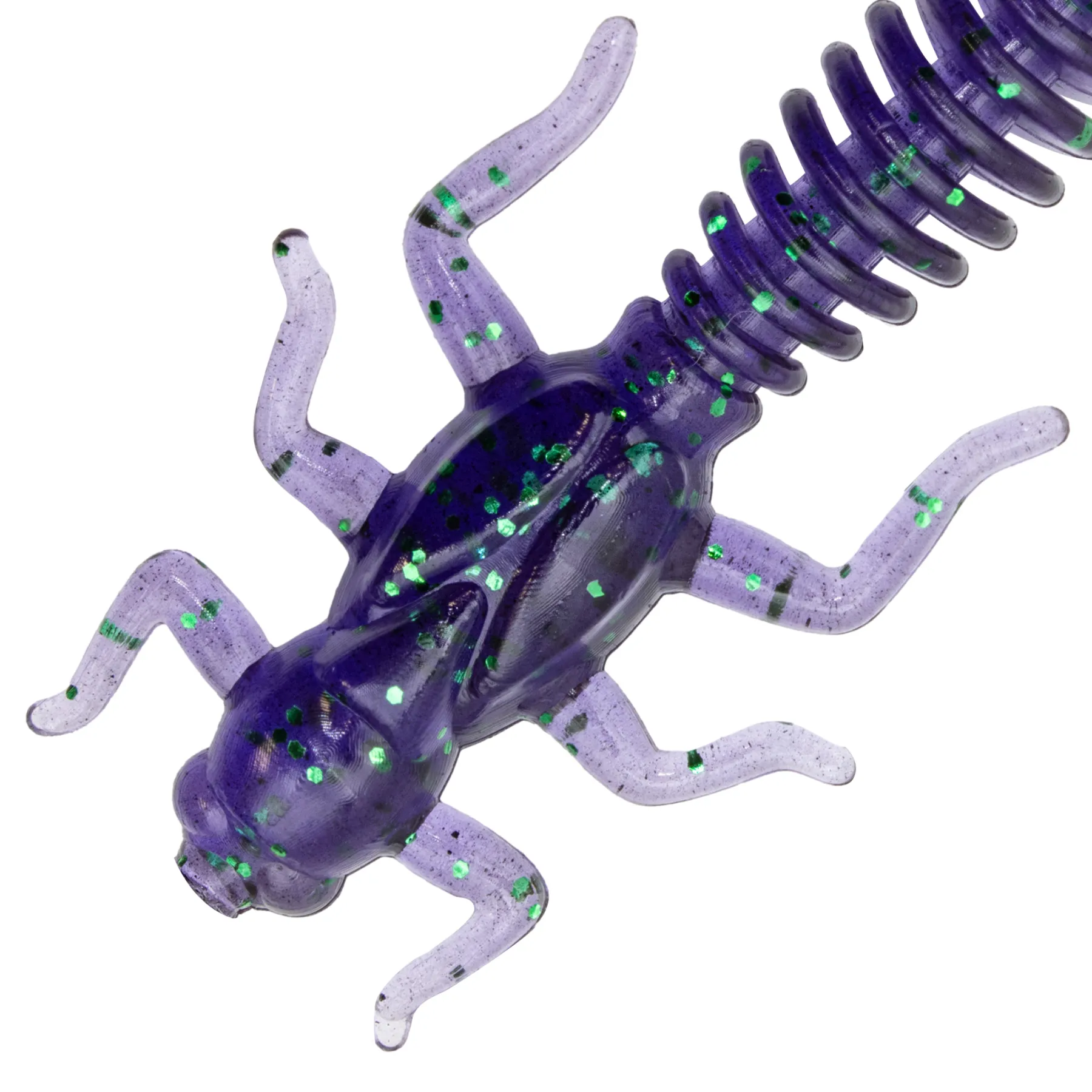 senshu-may-fly-creature-bait-worm