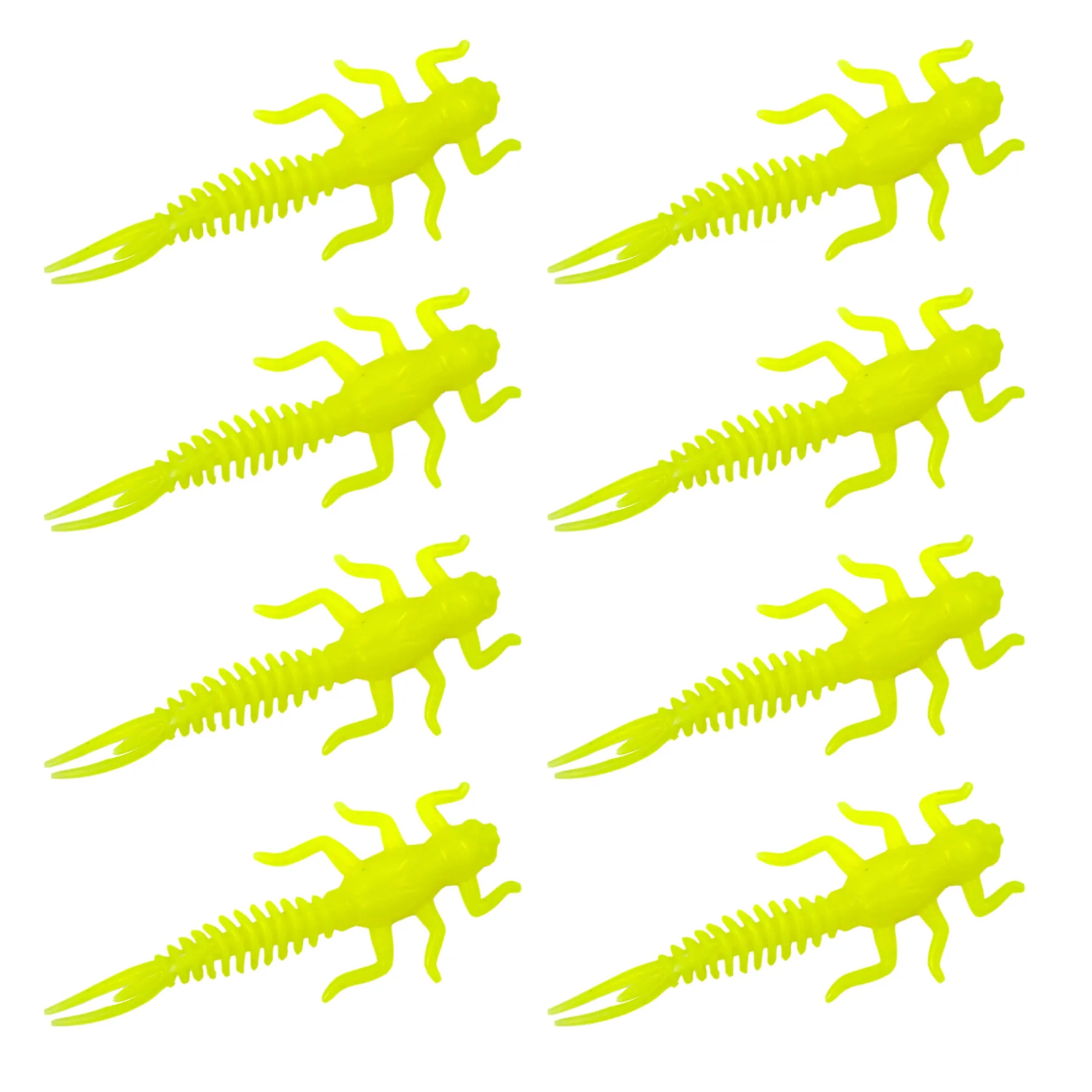 senshu-may-fly-creature-bait-worm