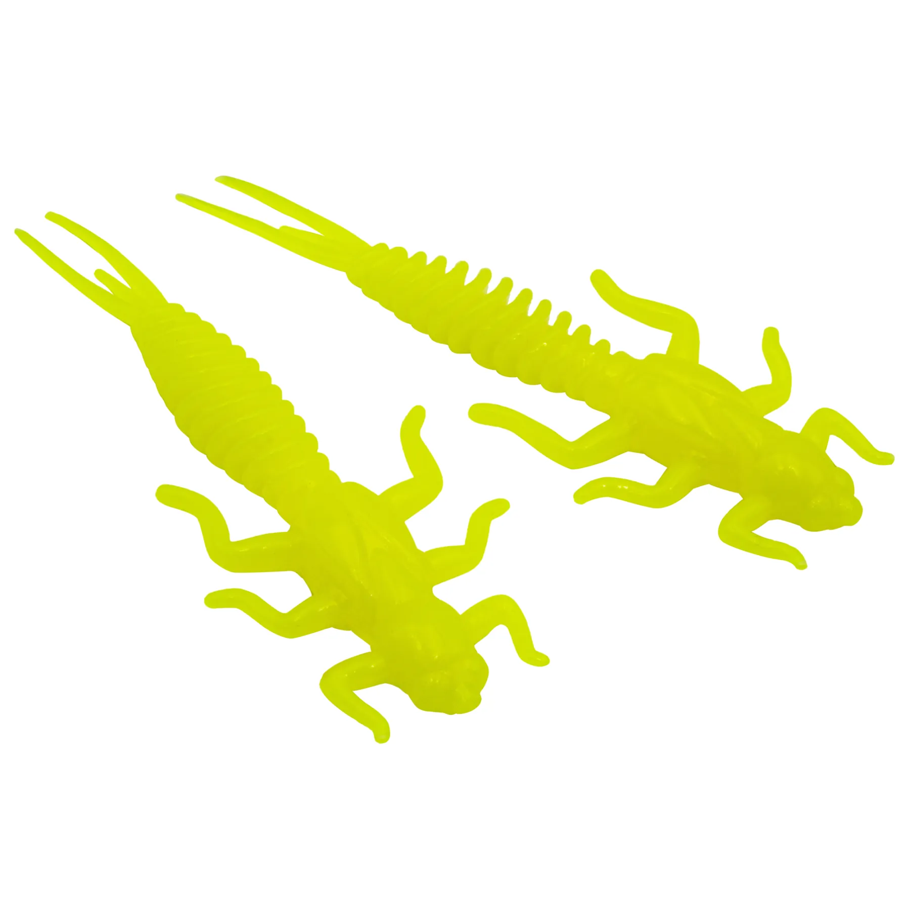 senshu-may-fly-creature-bait-worm