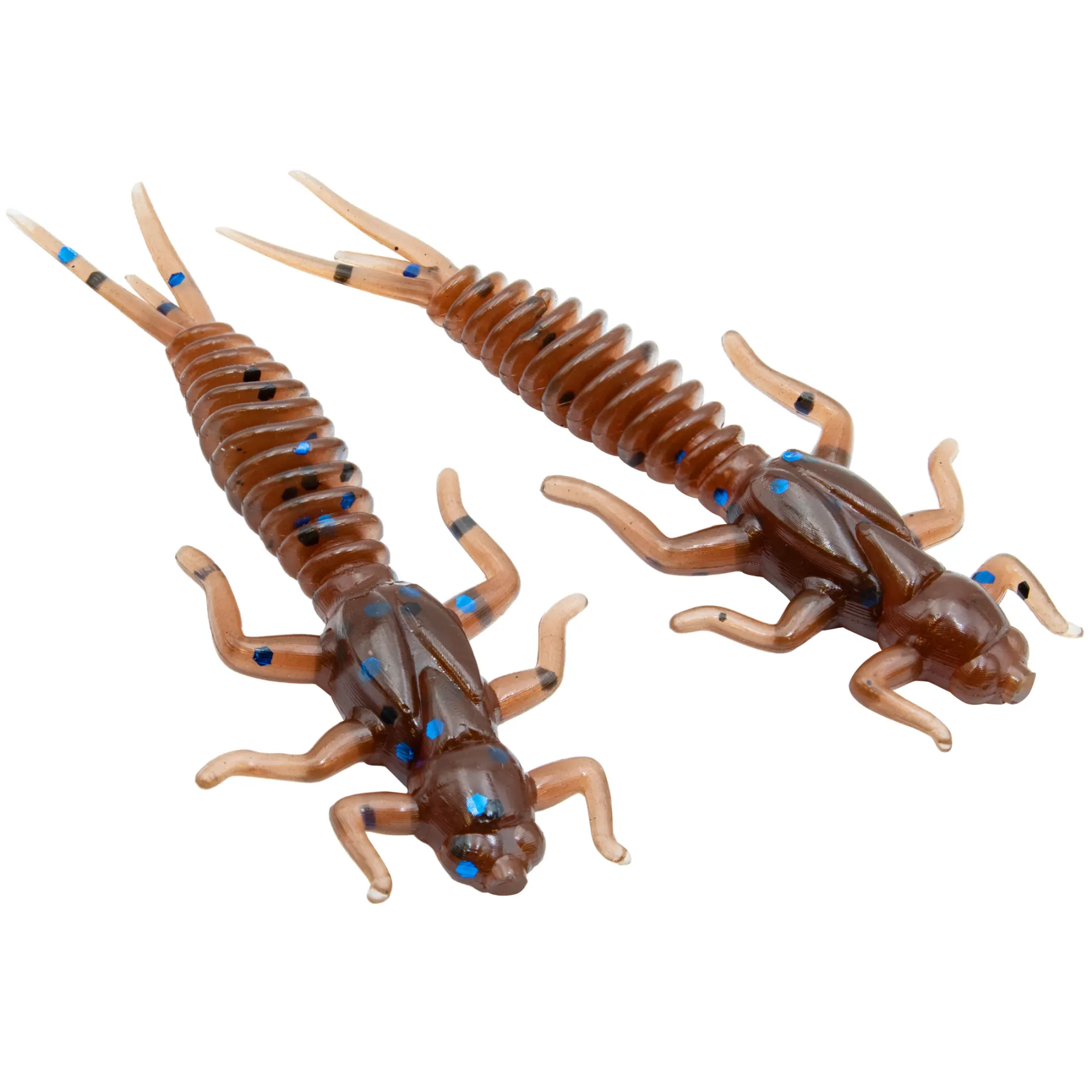 senshu-may-fly-creature-bait-worm