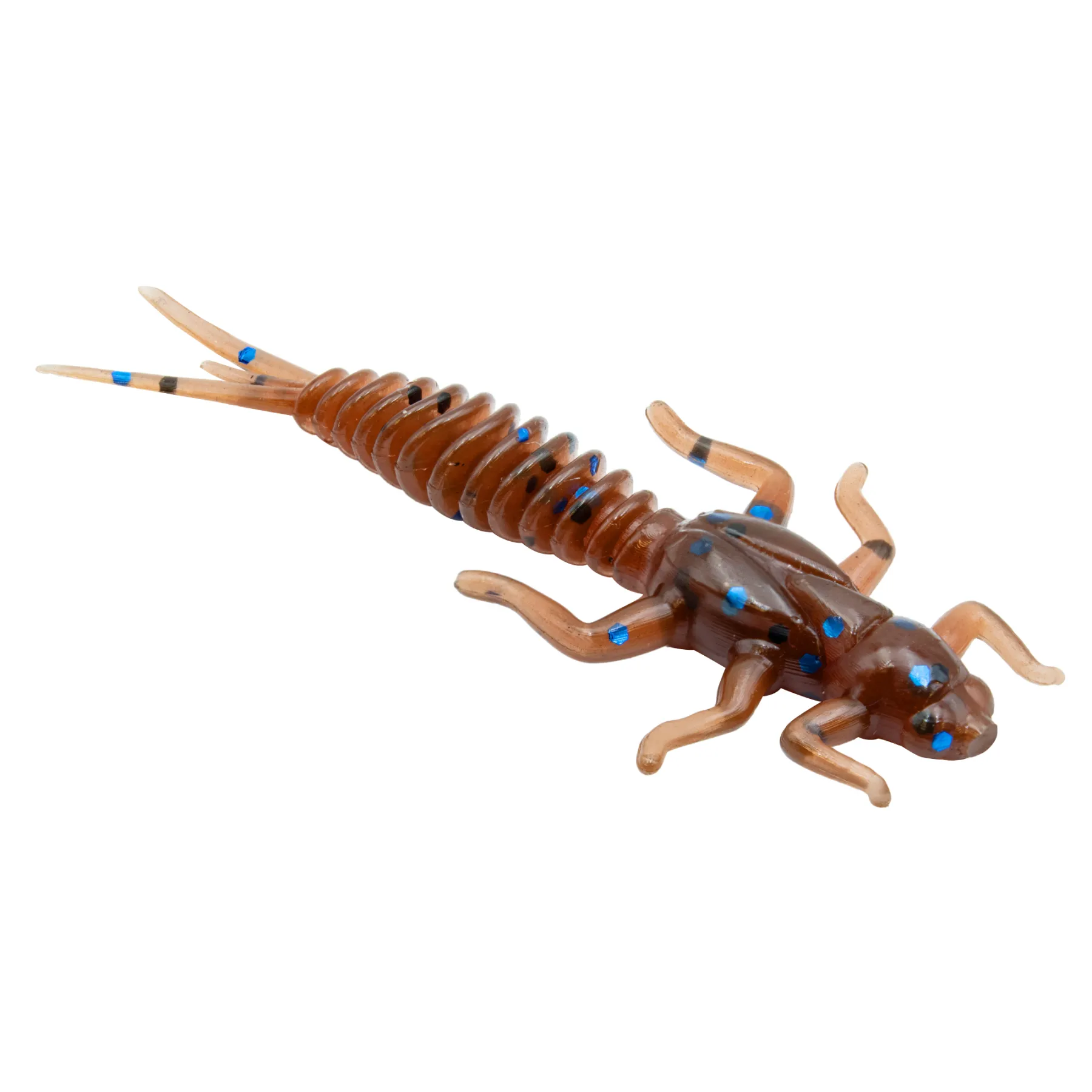 senshu-may-fly-creature-bait-worm